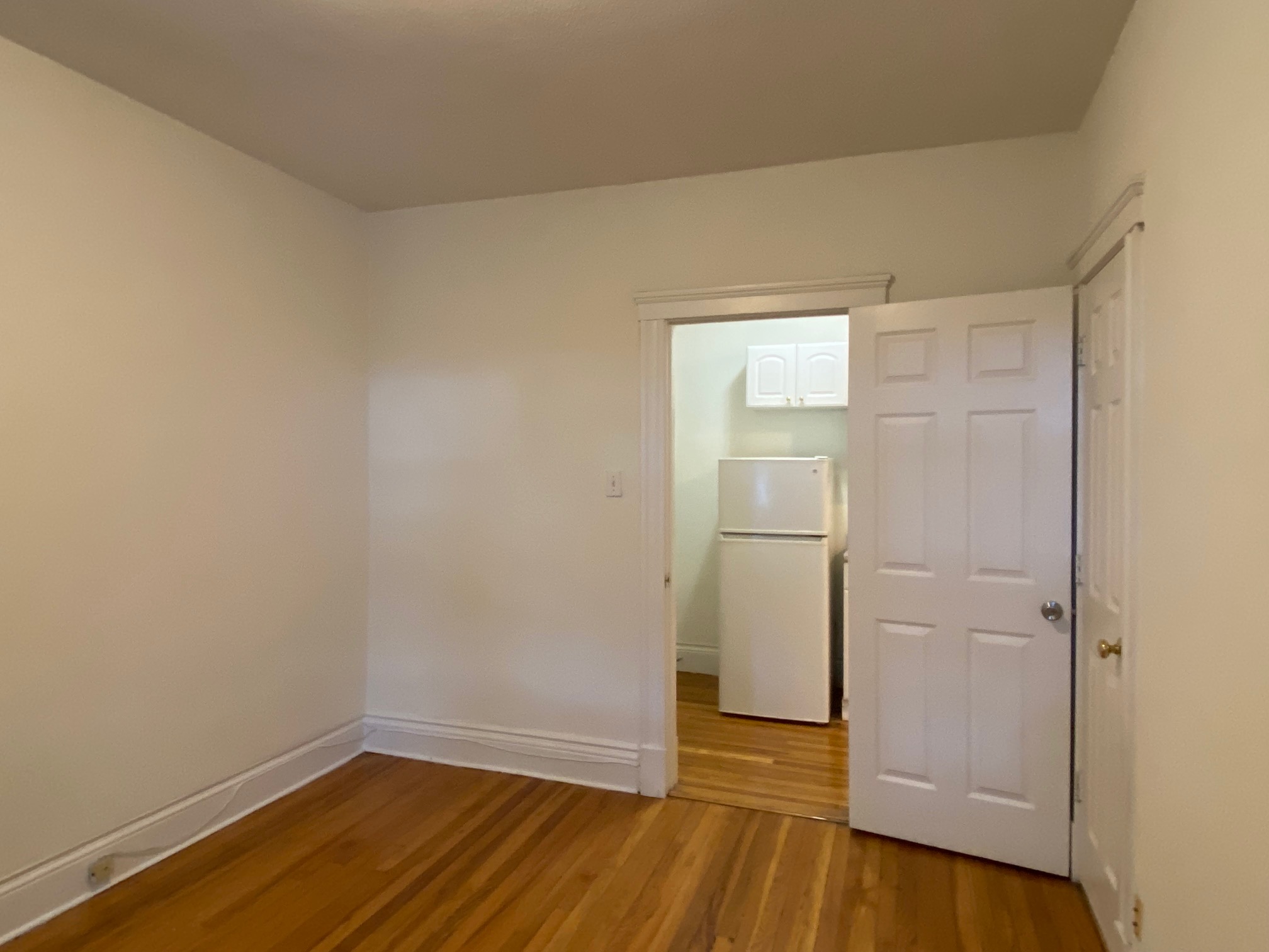 6 Camelot Ct, Brighton