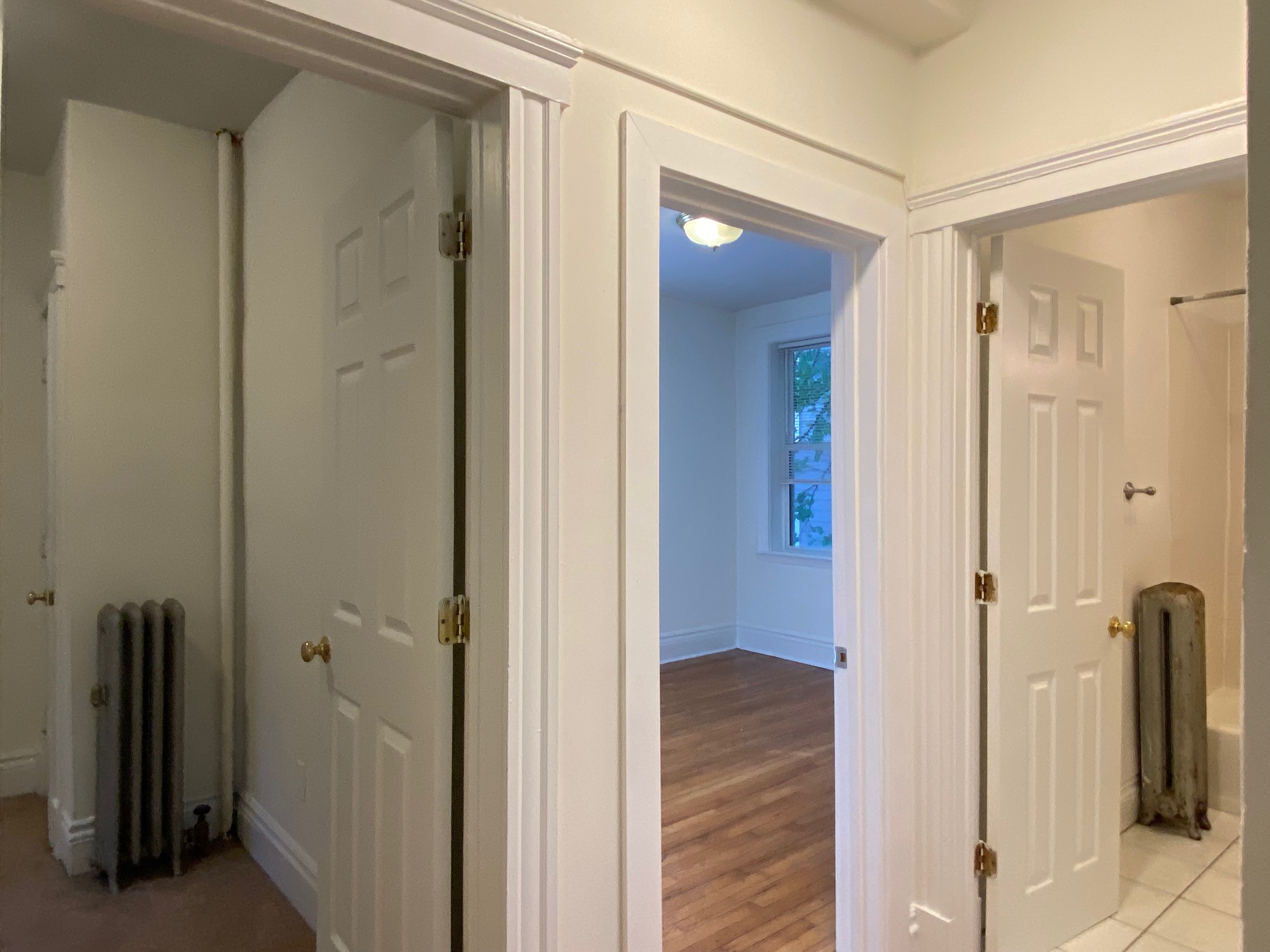 6 Camelot Ct, Brighton