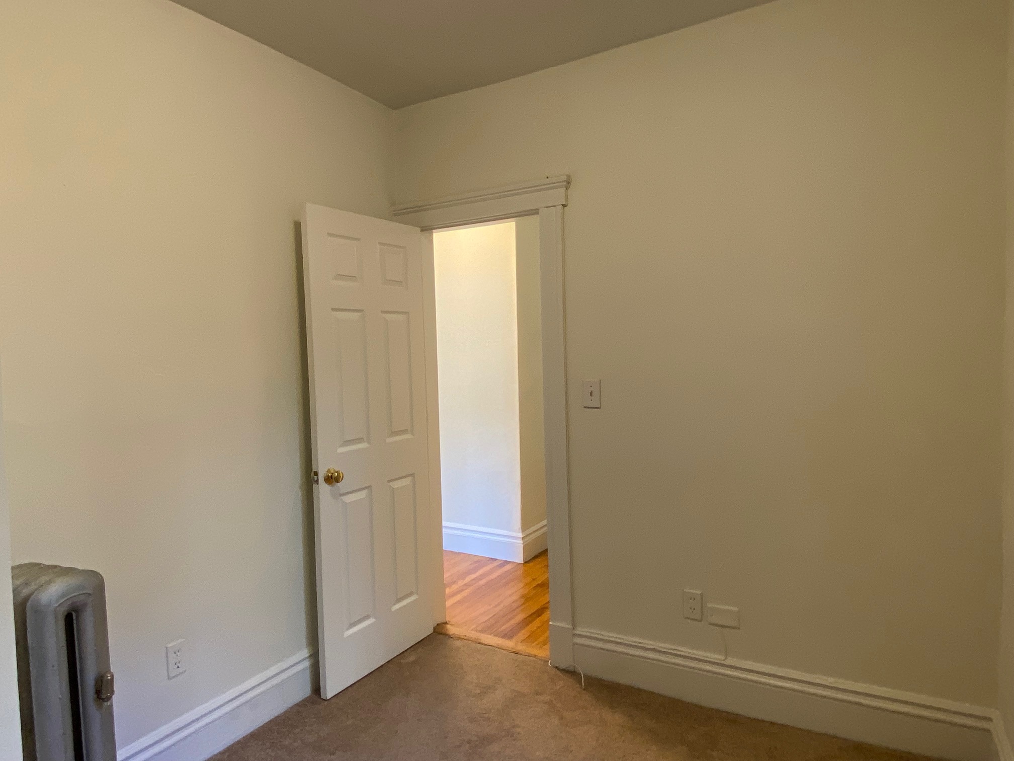 6 Camelot Ct, Brighton