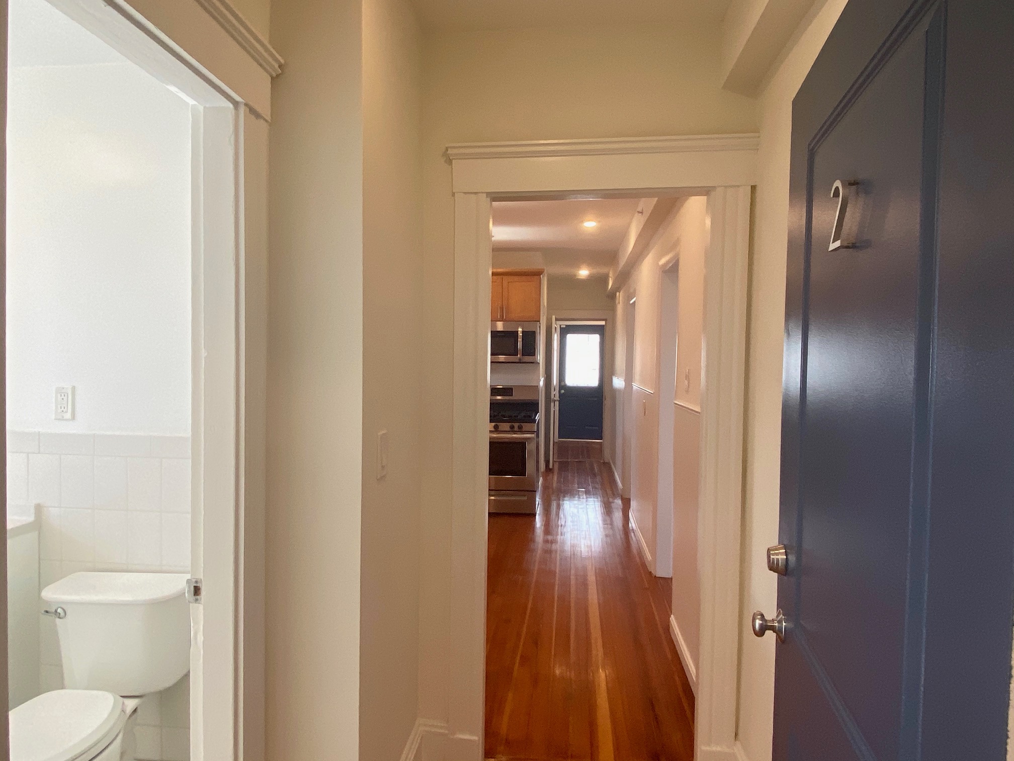 15 Kelley Ct, Brighton