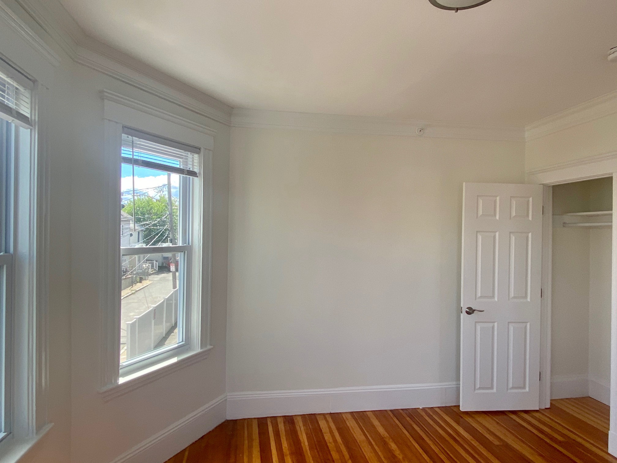 15 Kelley Ct, Brighton