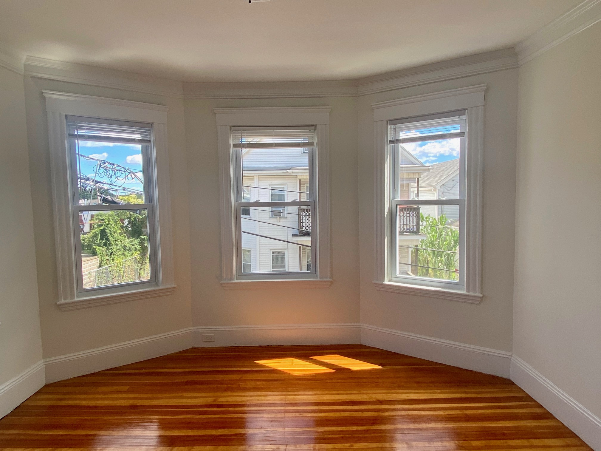 15 Kelley Ct, Brighton