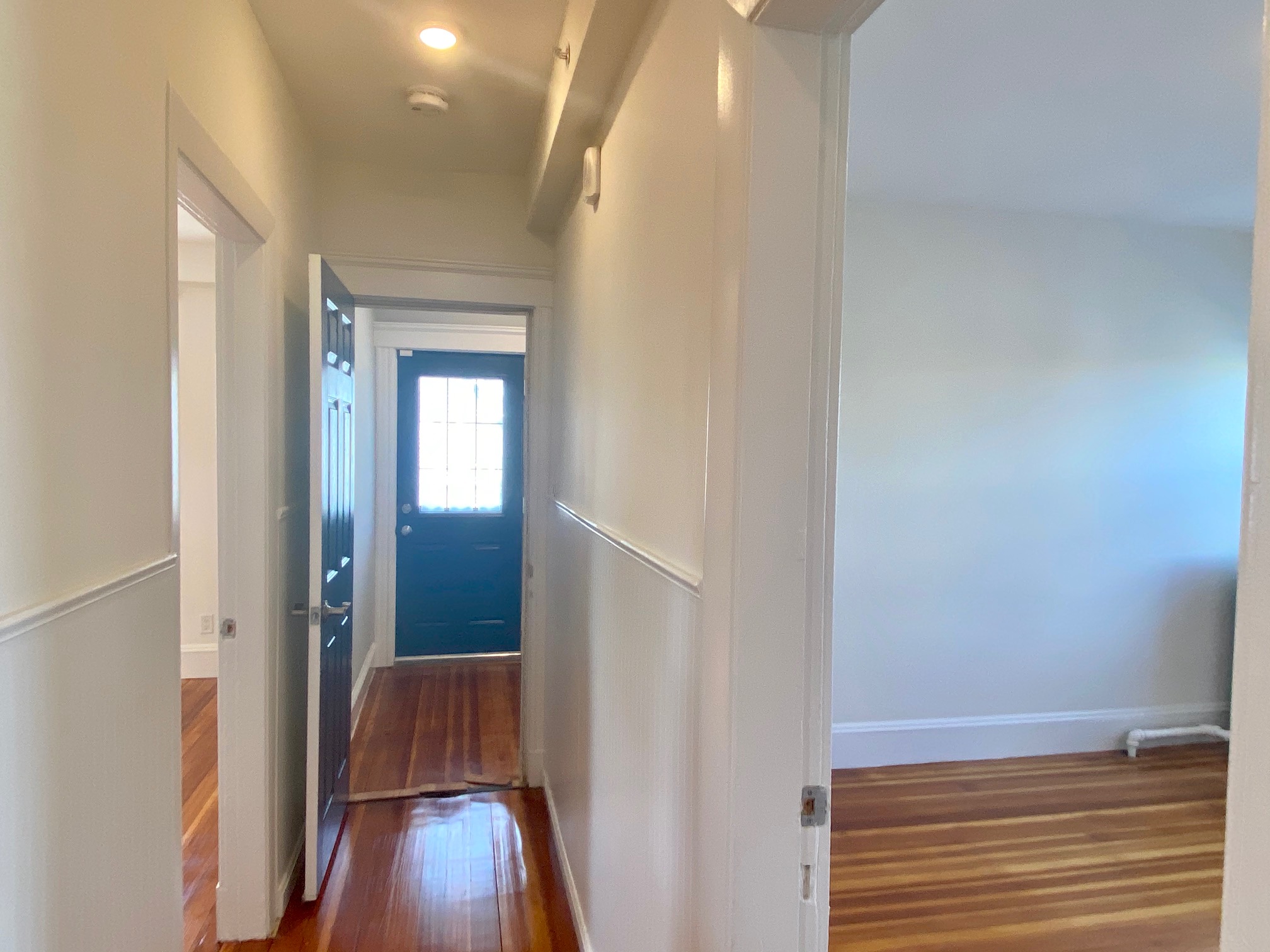 15 Kelley Ct, Brighton