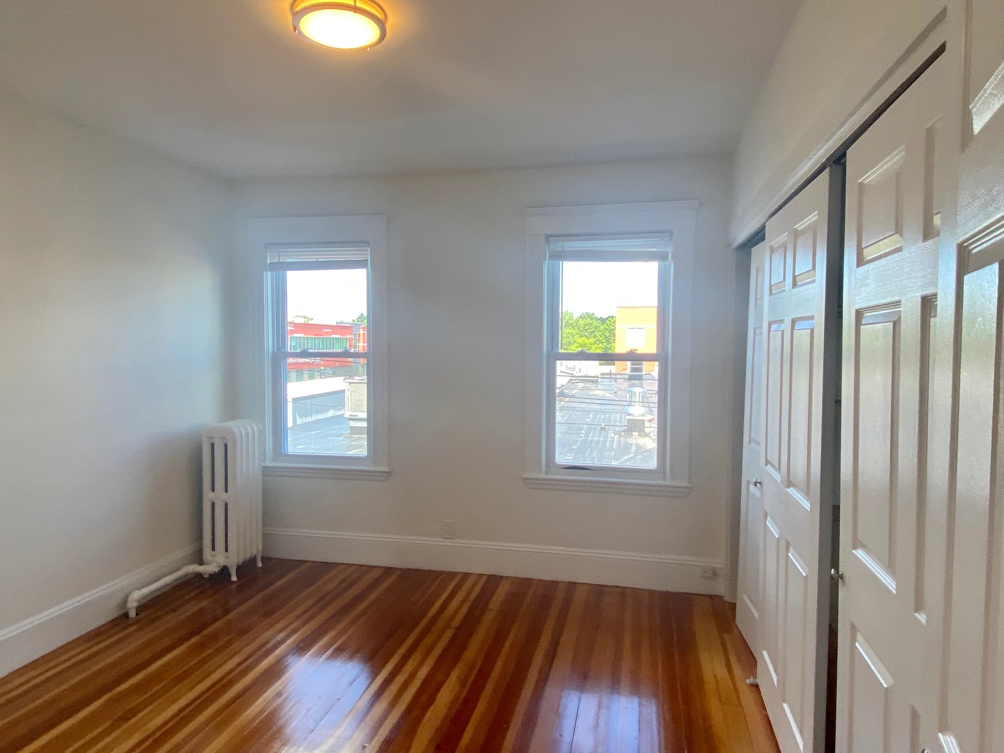 15 Kelley Ct, Brighton