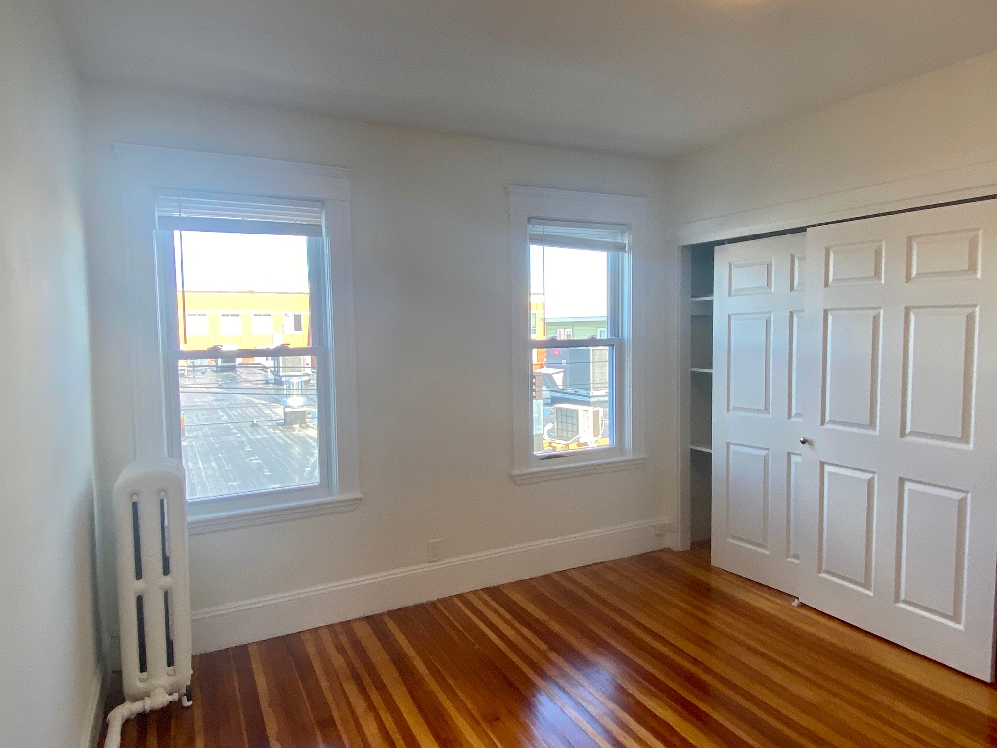 15 Kelley Ct, Brighton