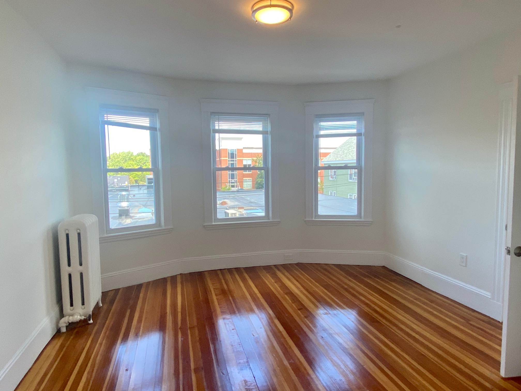 15 Kelley Ct, Brighton