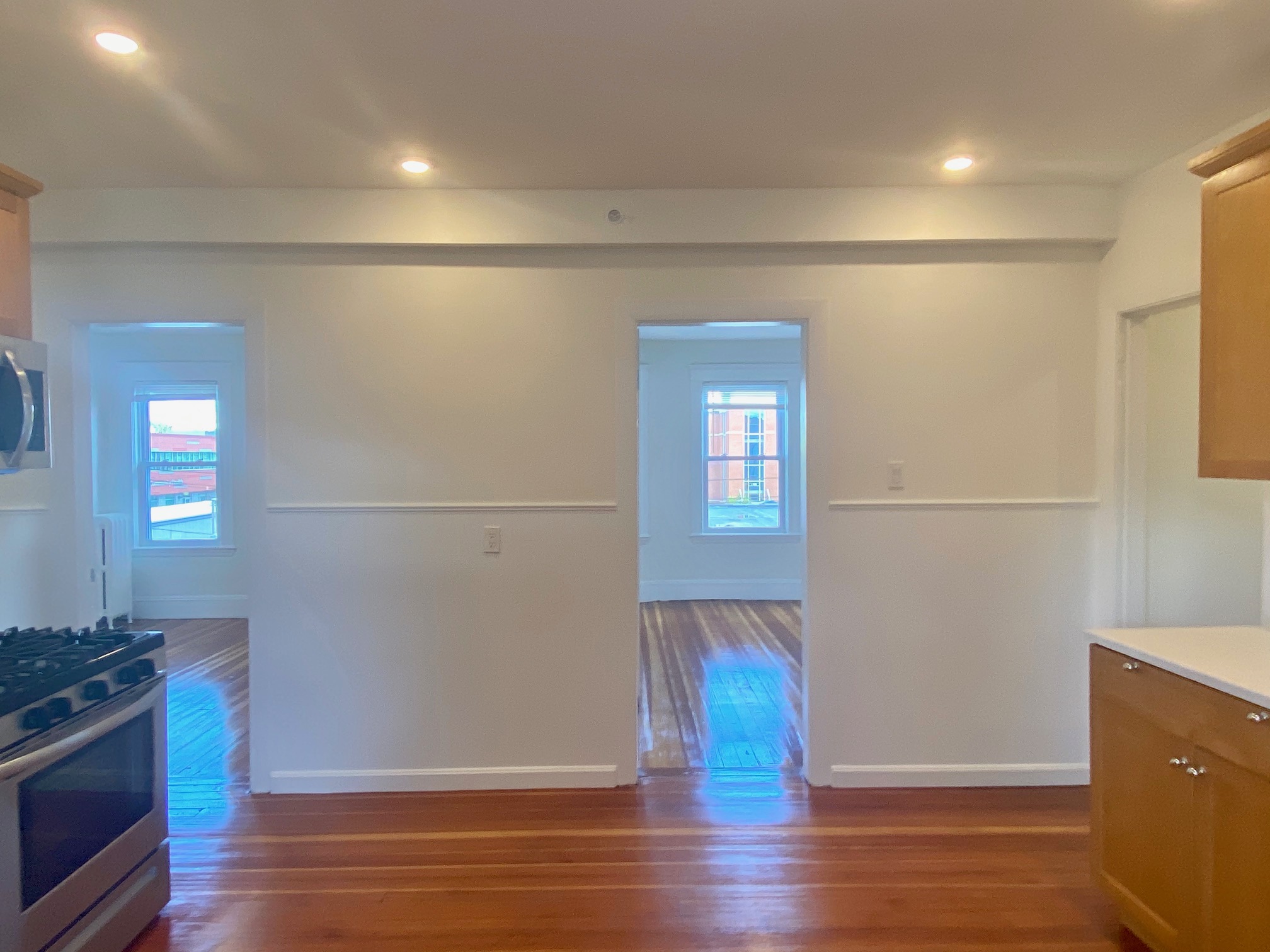 15 Kelley Ct, Brighton