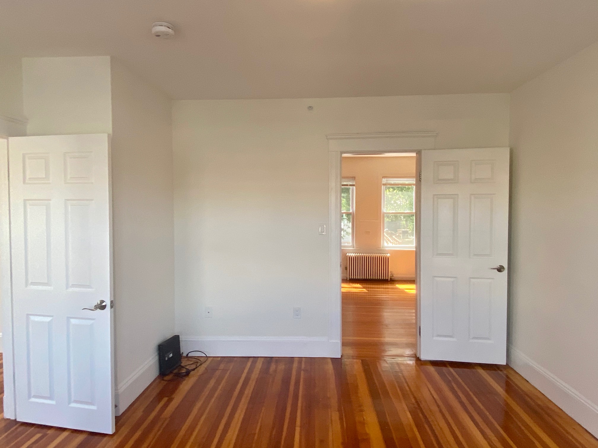 15 Kelley Ct, Brighton