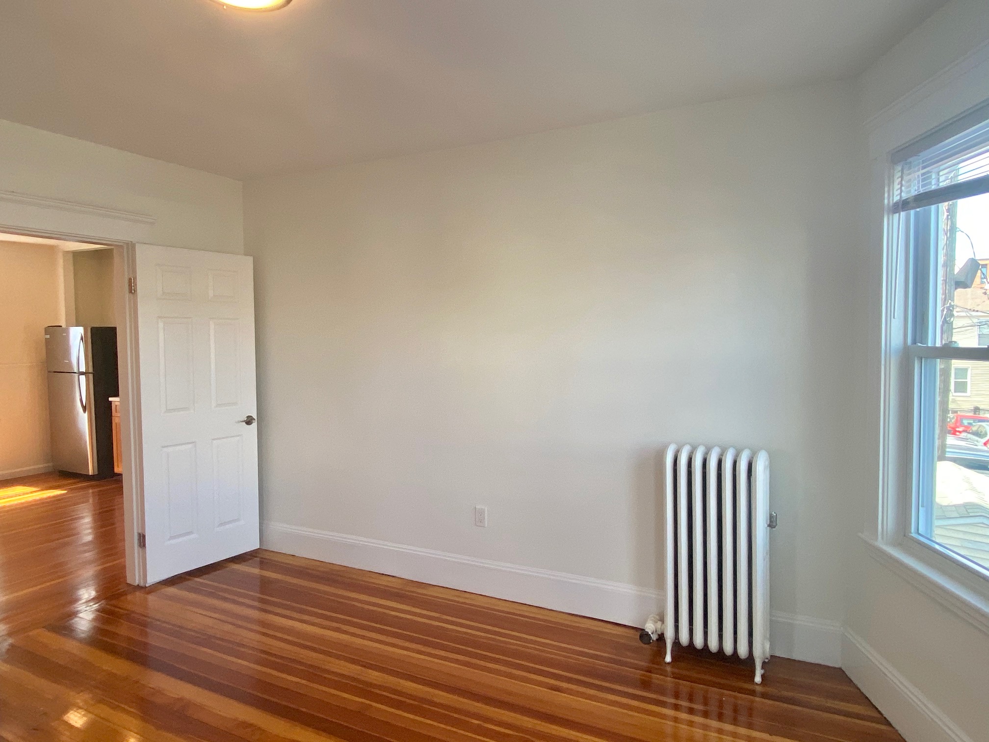 15 Kelley Ct, Brighton