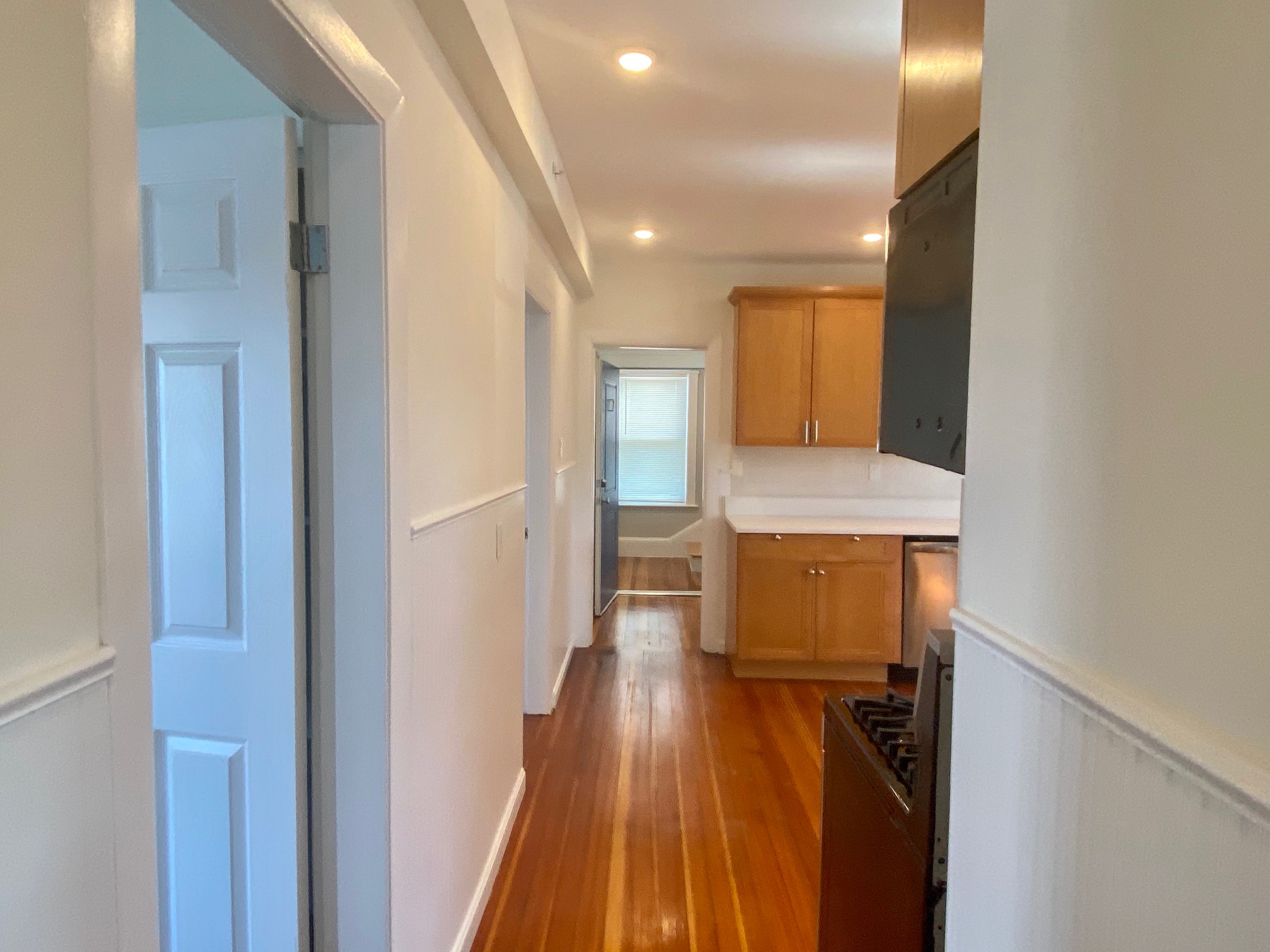 15 Kelley Ct, Brighton