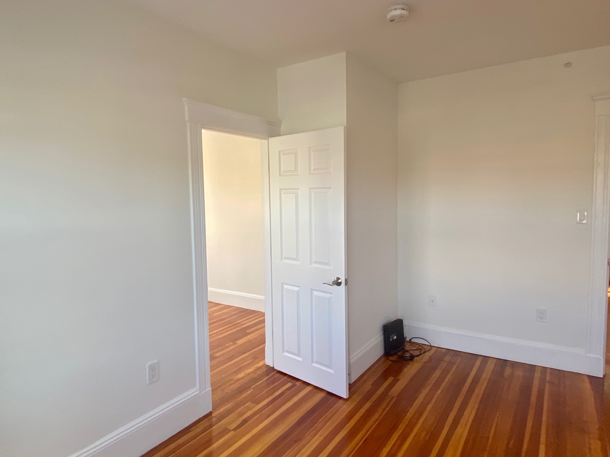 15 Kelley Ct, Brighton