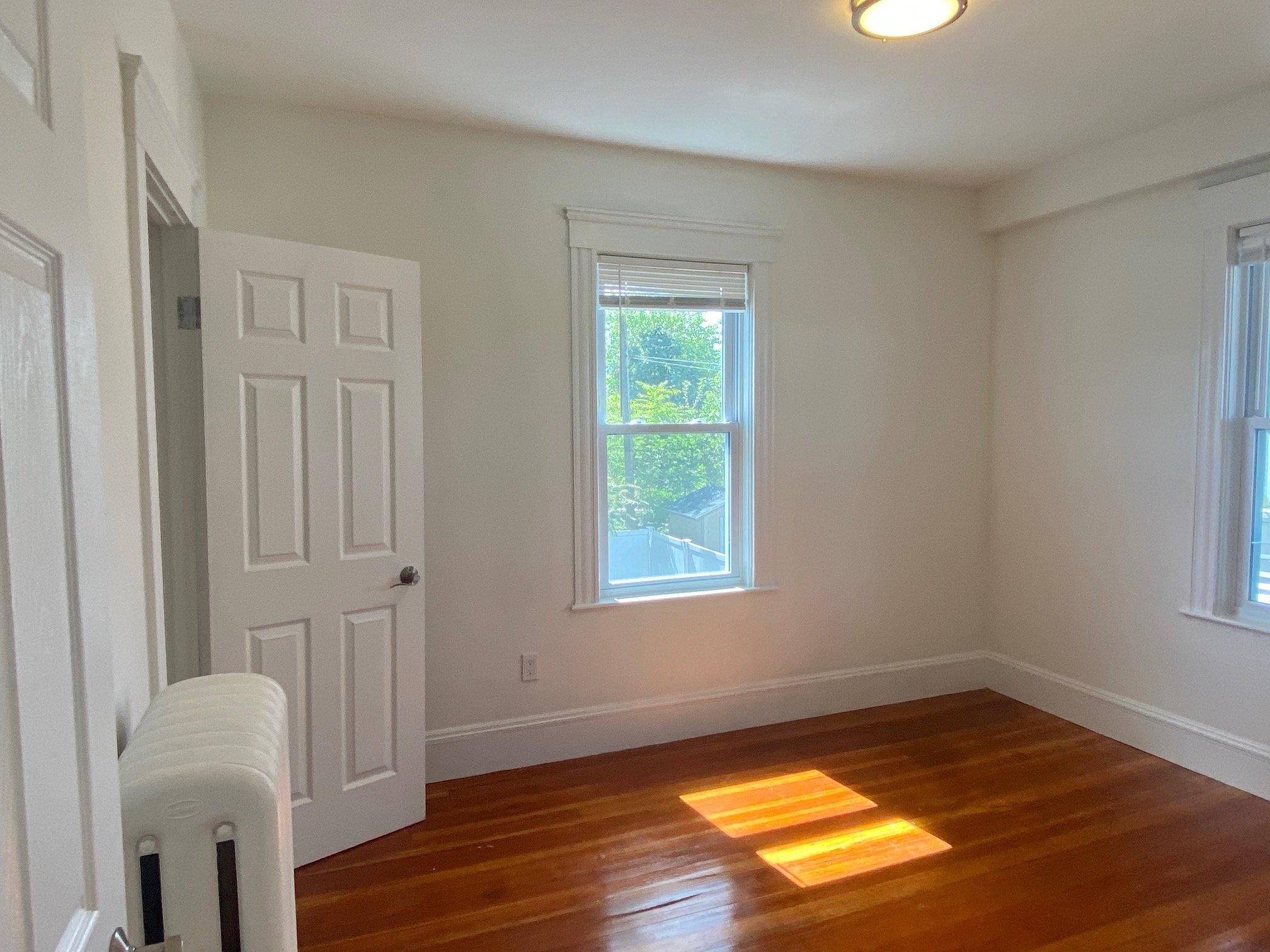 15 Kelley Ct, Brighton