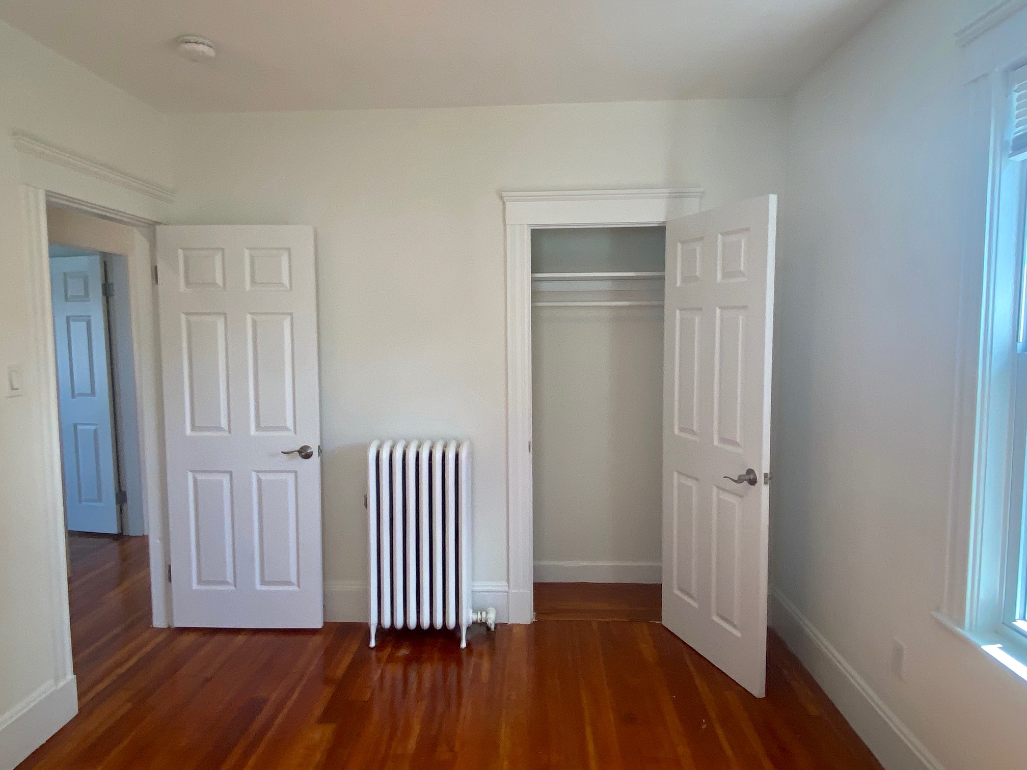 15 Kelley Ct, Brighton