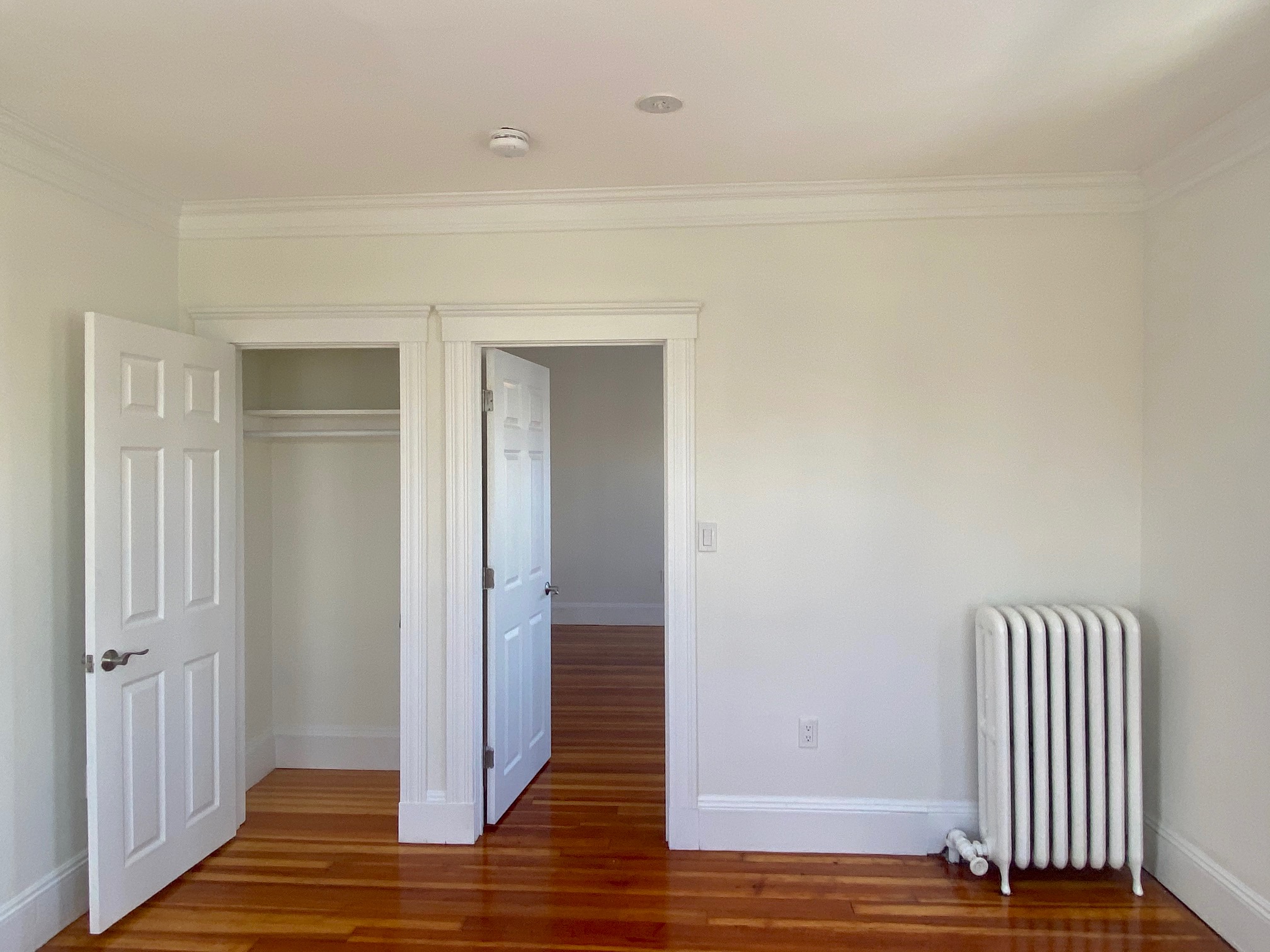 15 Kelley Ct, Brighton