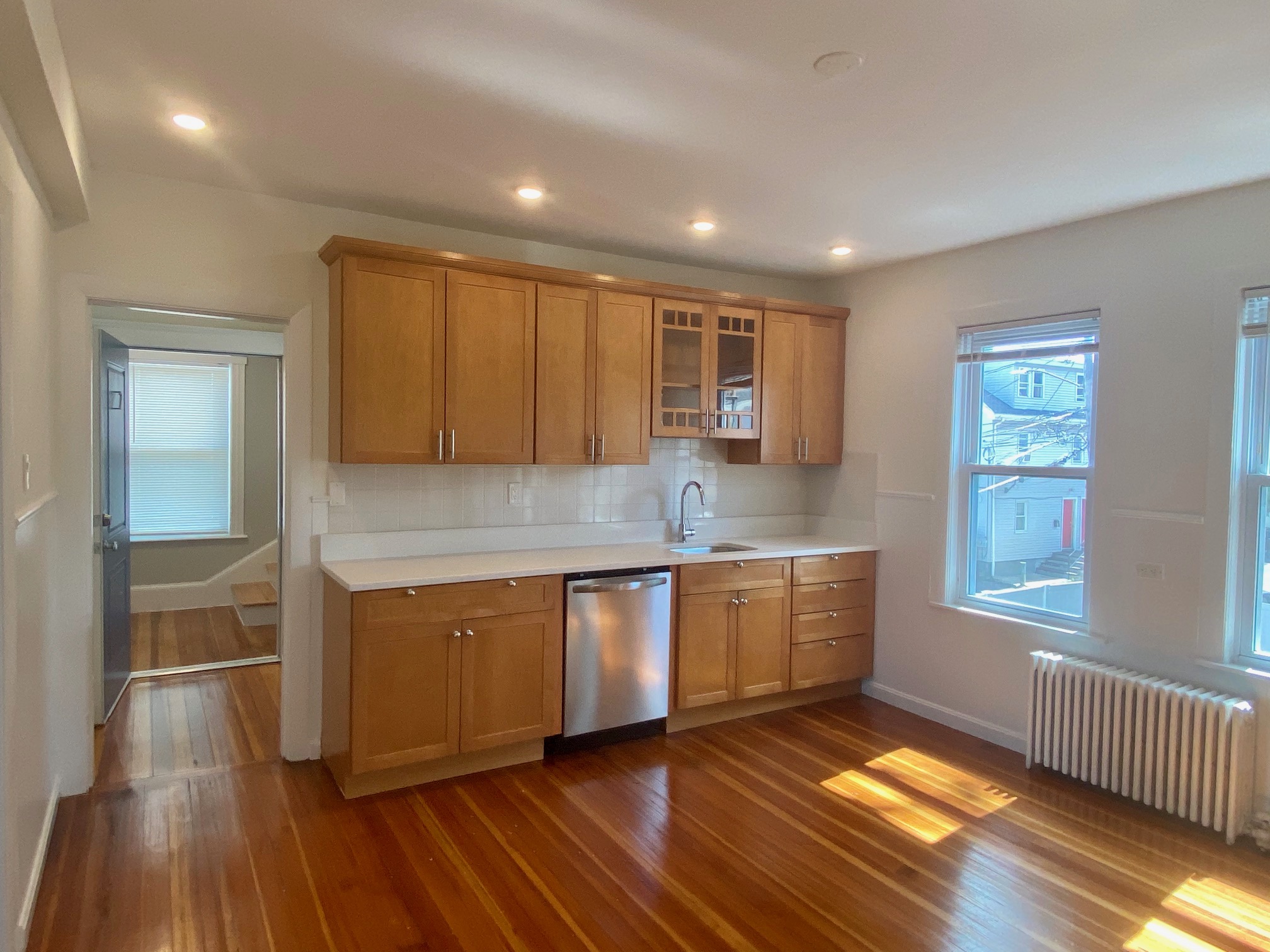 15 Kelley Ct, Brighton