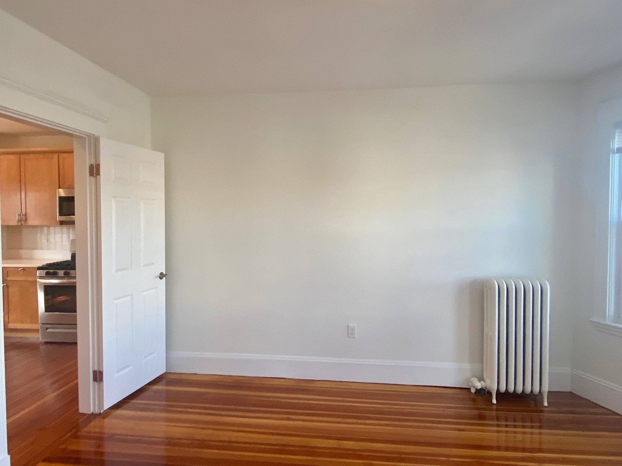 15 Kelley Ct, Brighton