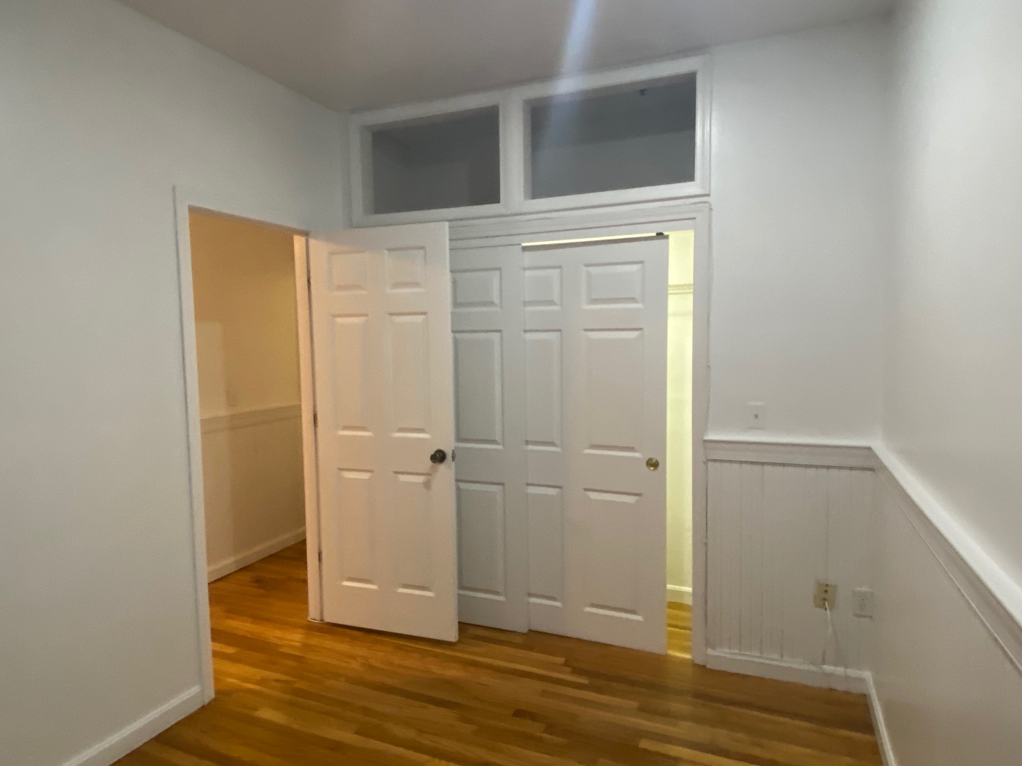 6 Cleveland Pl, North End