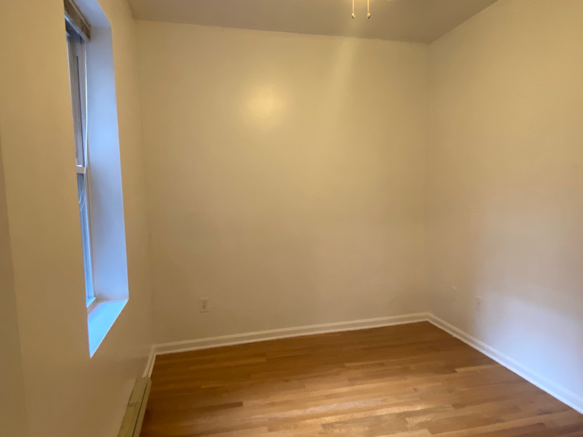 6 Cleveland Pl, North End