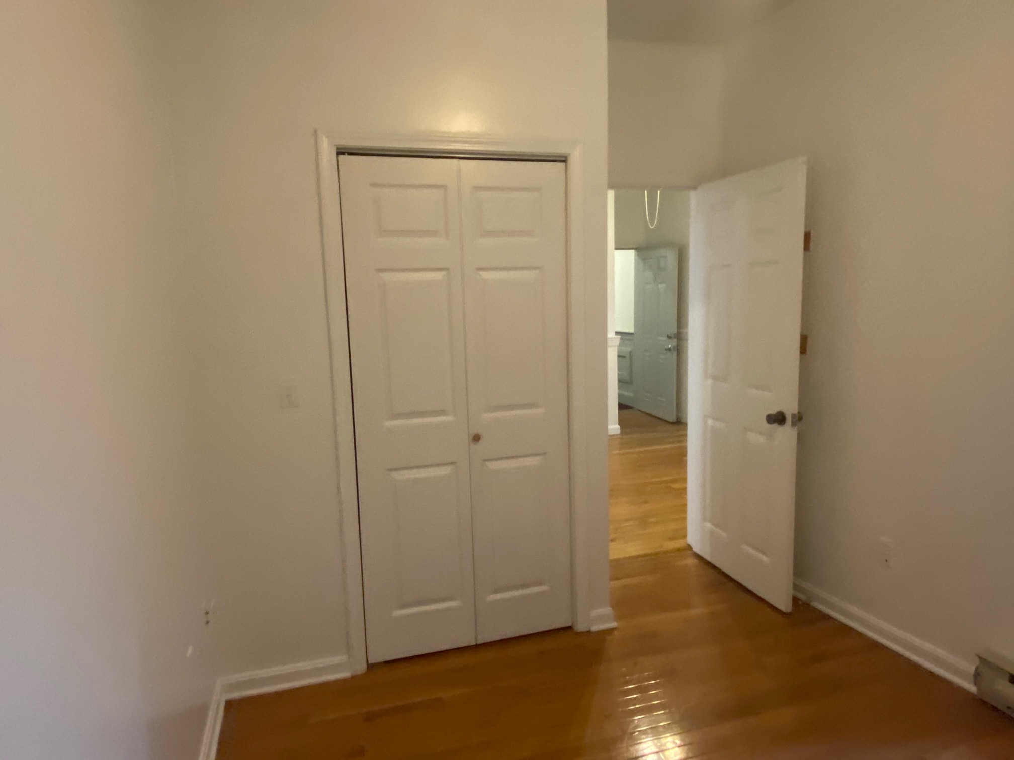 6 Cleveland Pl, North End