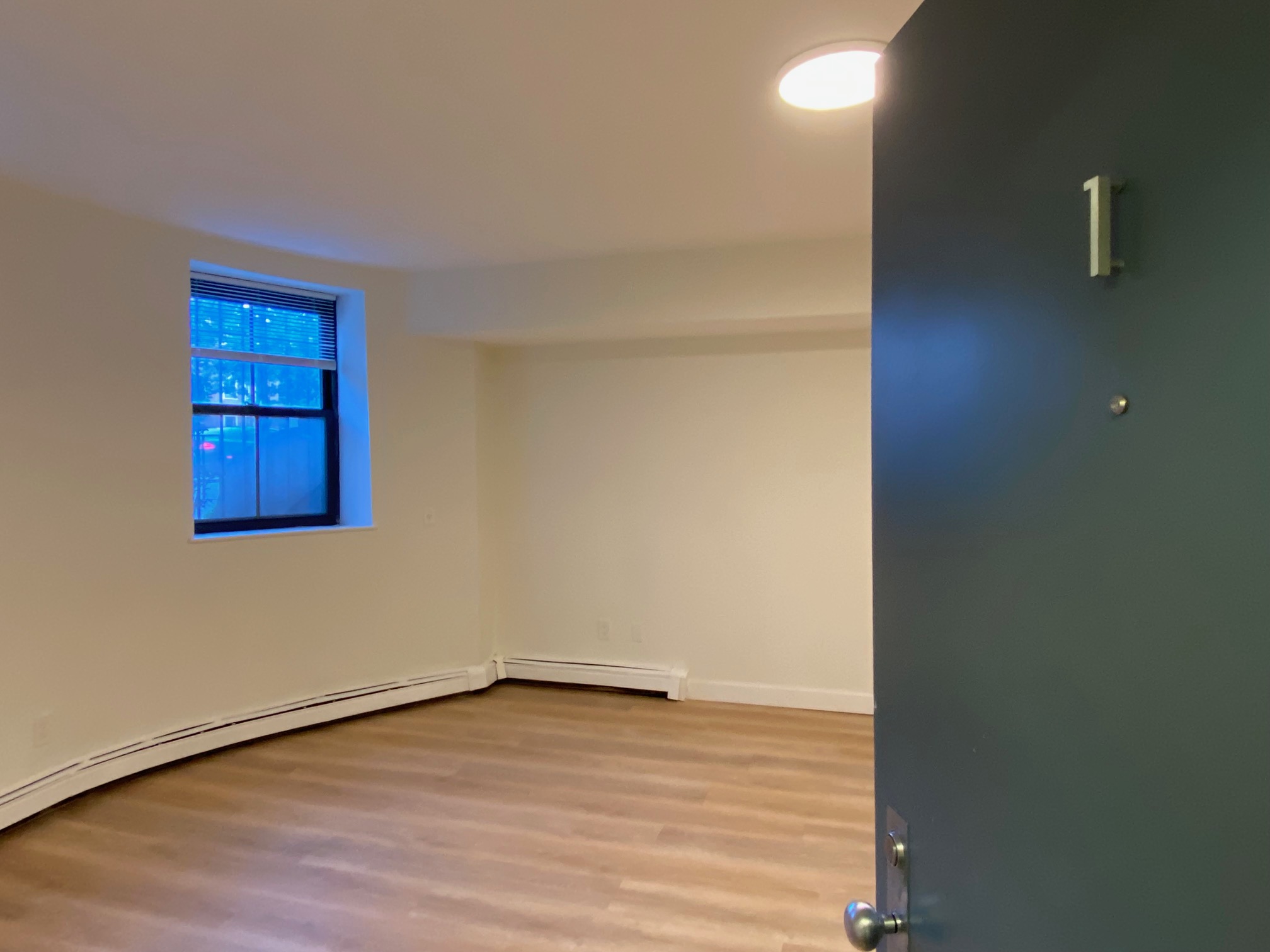 525 Massachusetts Ave, Back Bay