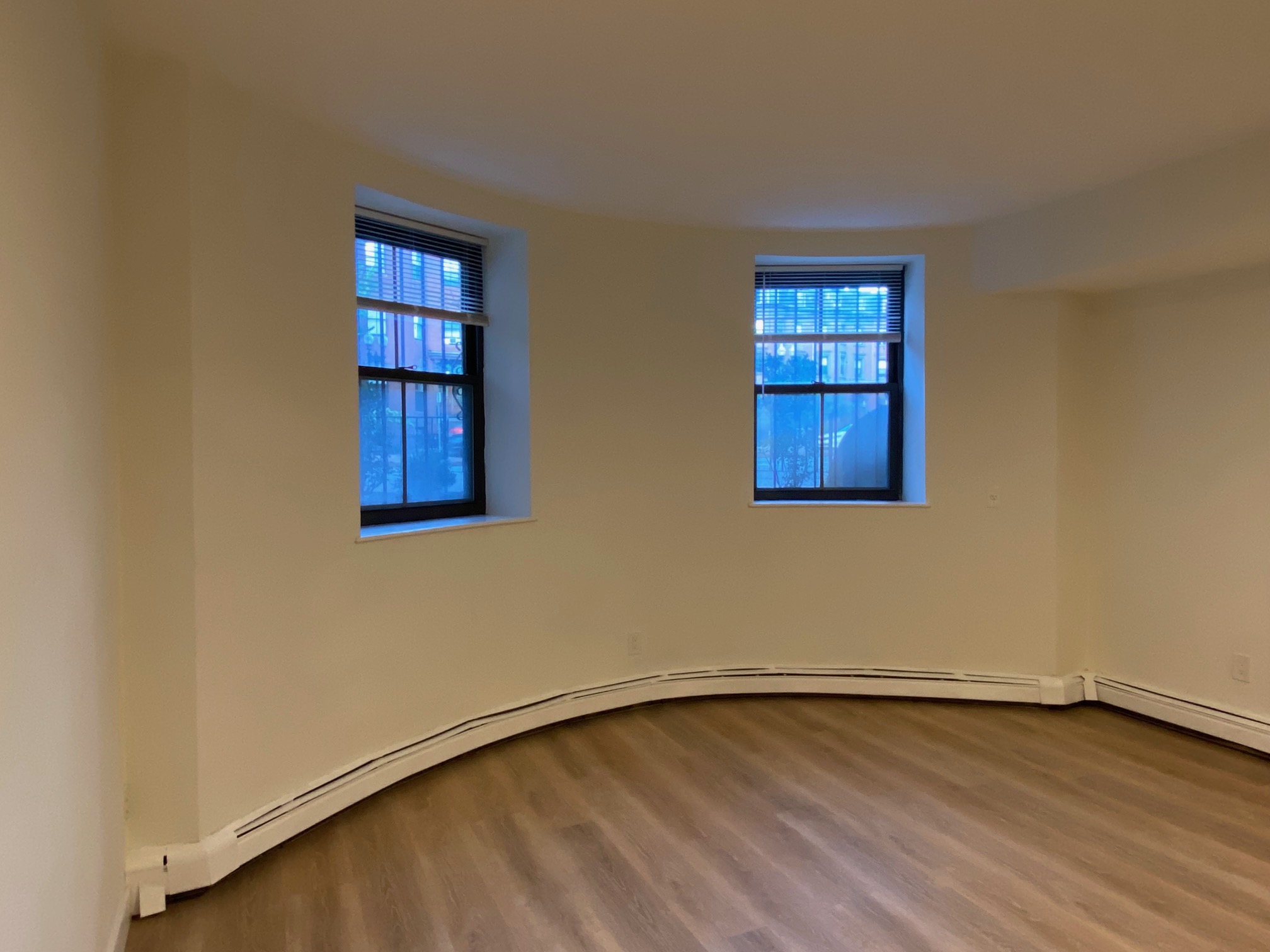 525 Massachusetts Ave, Back Bay