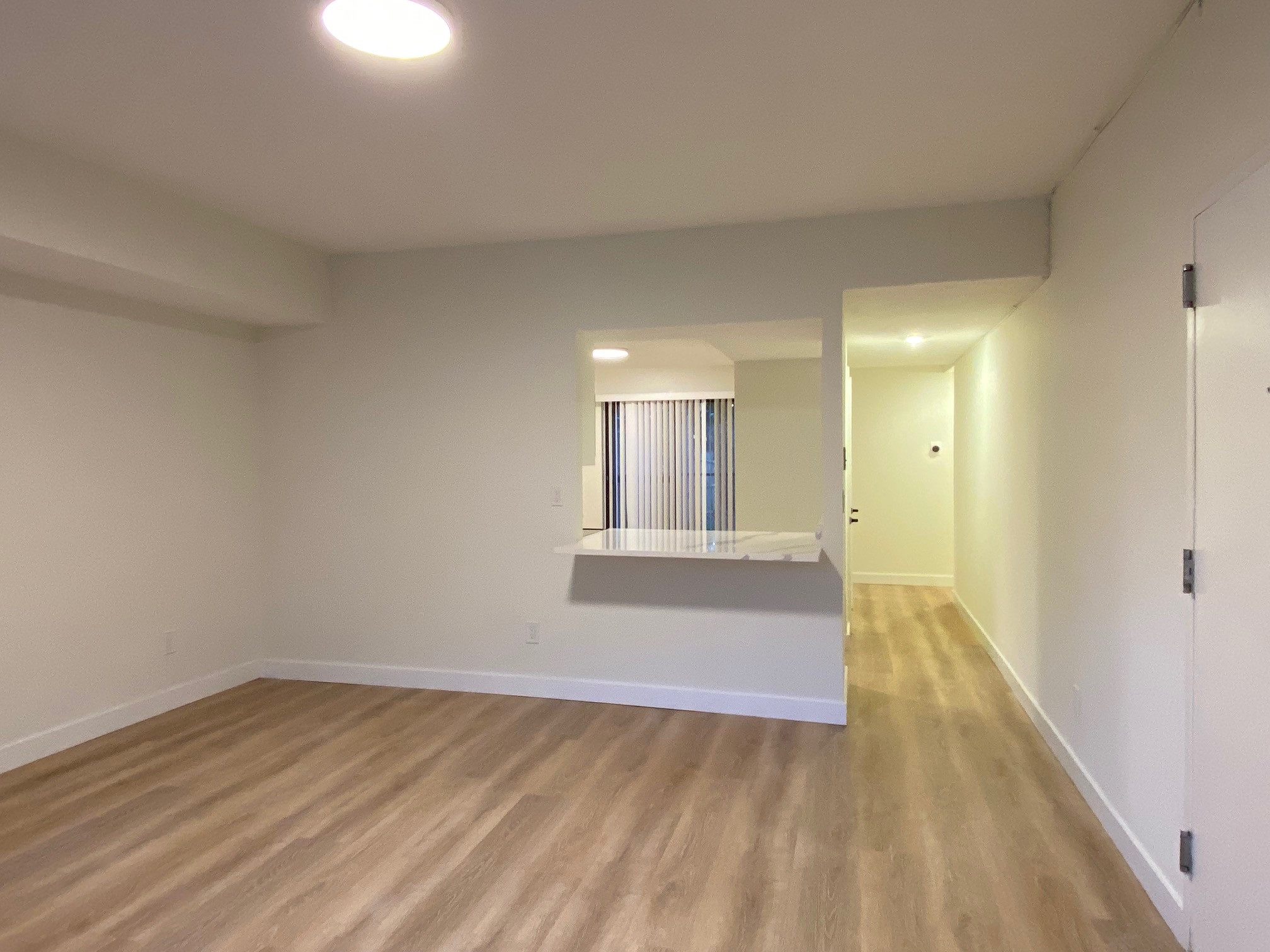 525 Massachusetts Ave, Back Bay