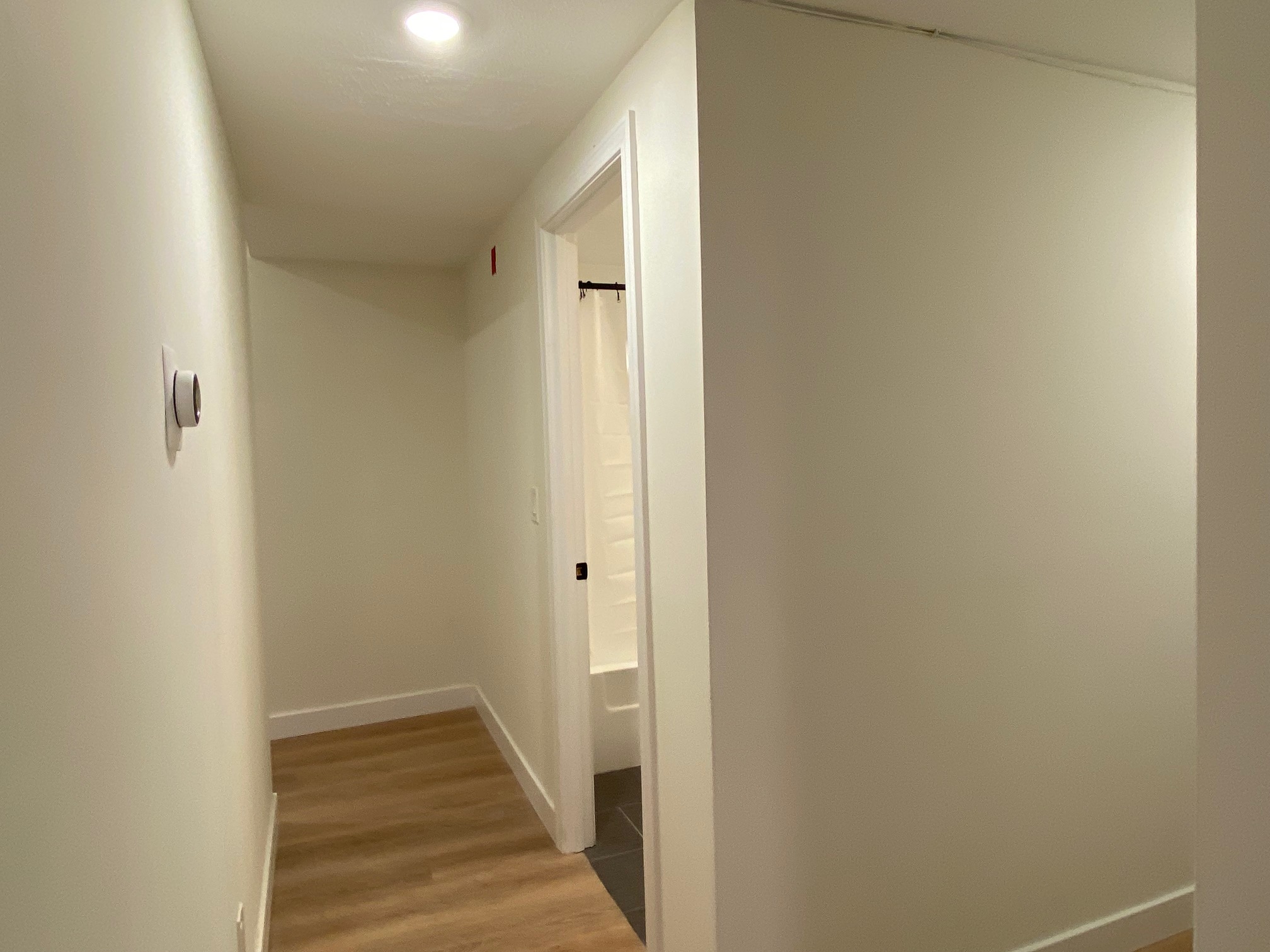 525 Massachusetts Ave, Back Bay