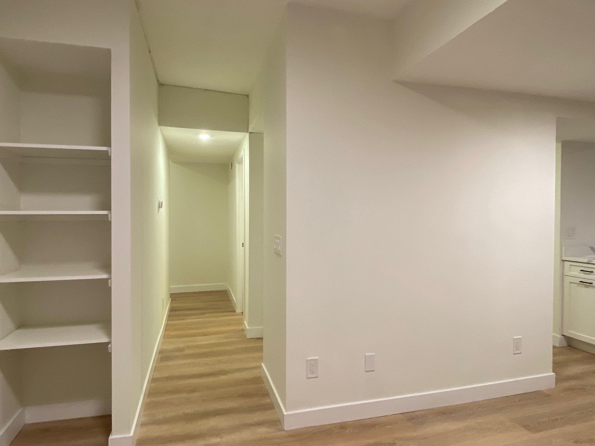 525 Massachusetts Ave, Back Bay