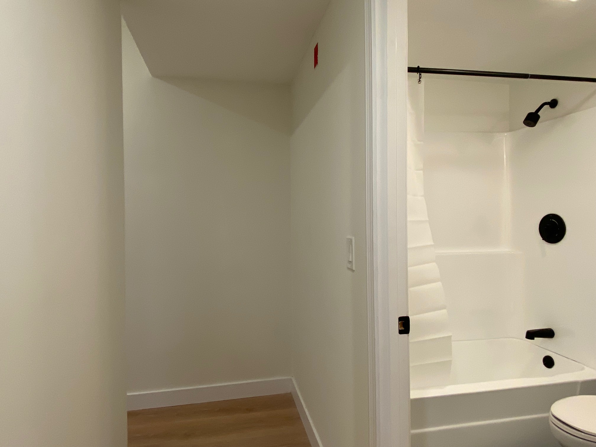 525 Massachusetts Ave, Back Bay