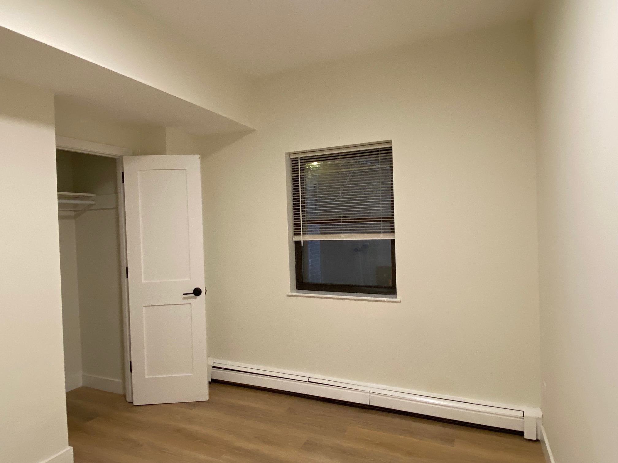 525 Massachusetts Ave, Back Bay