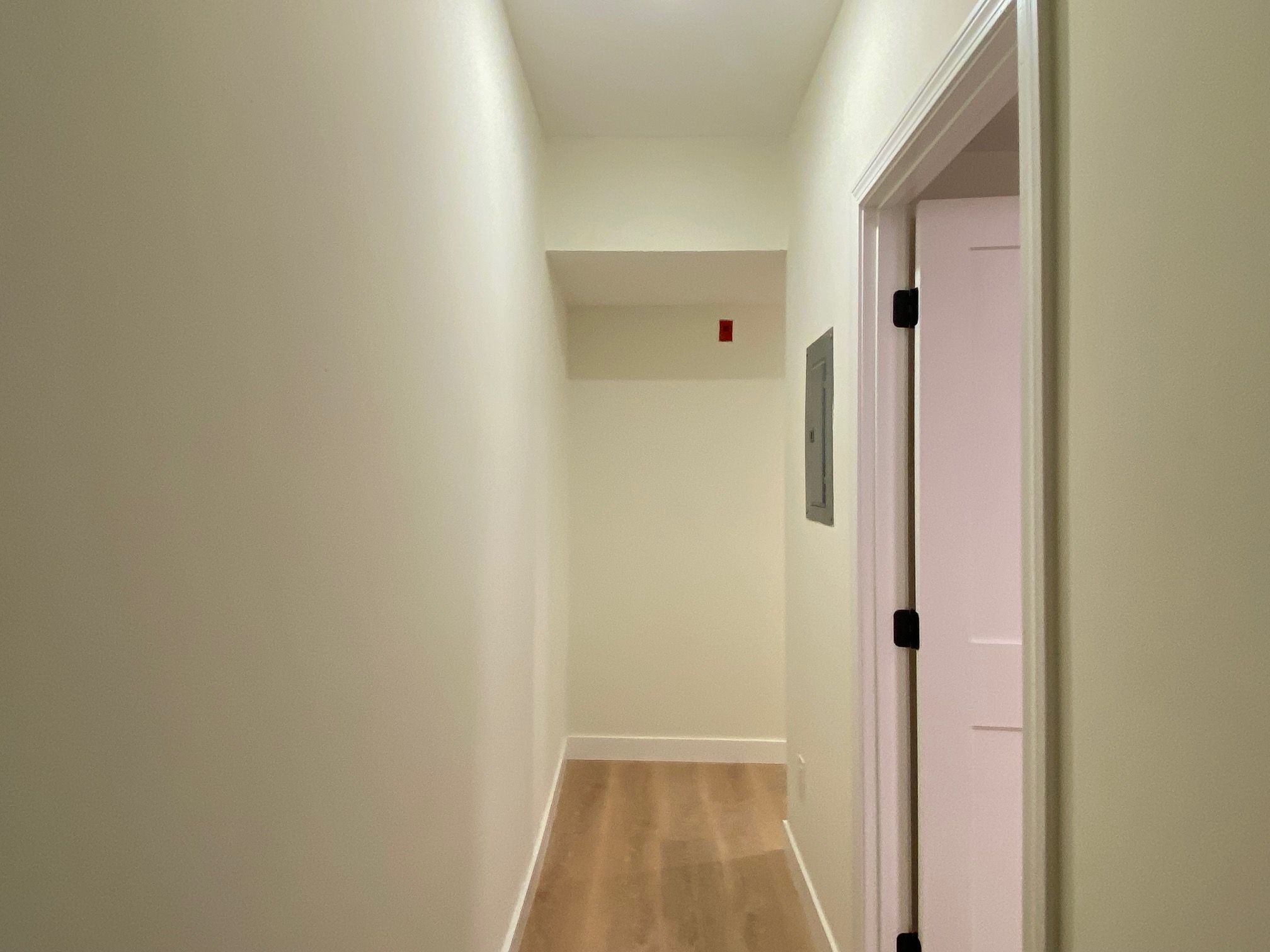 525 Massachusetts Ave, Back Bay