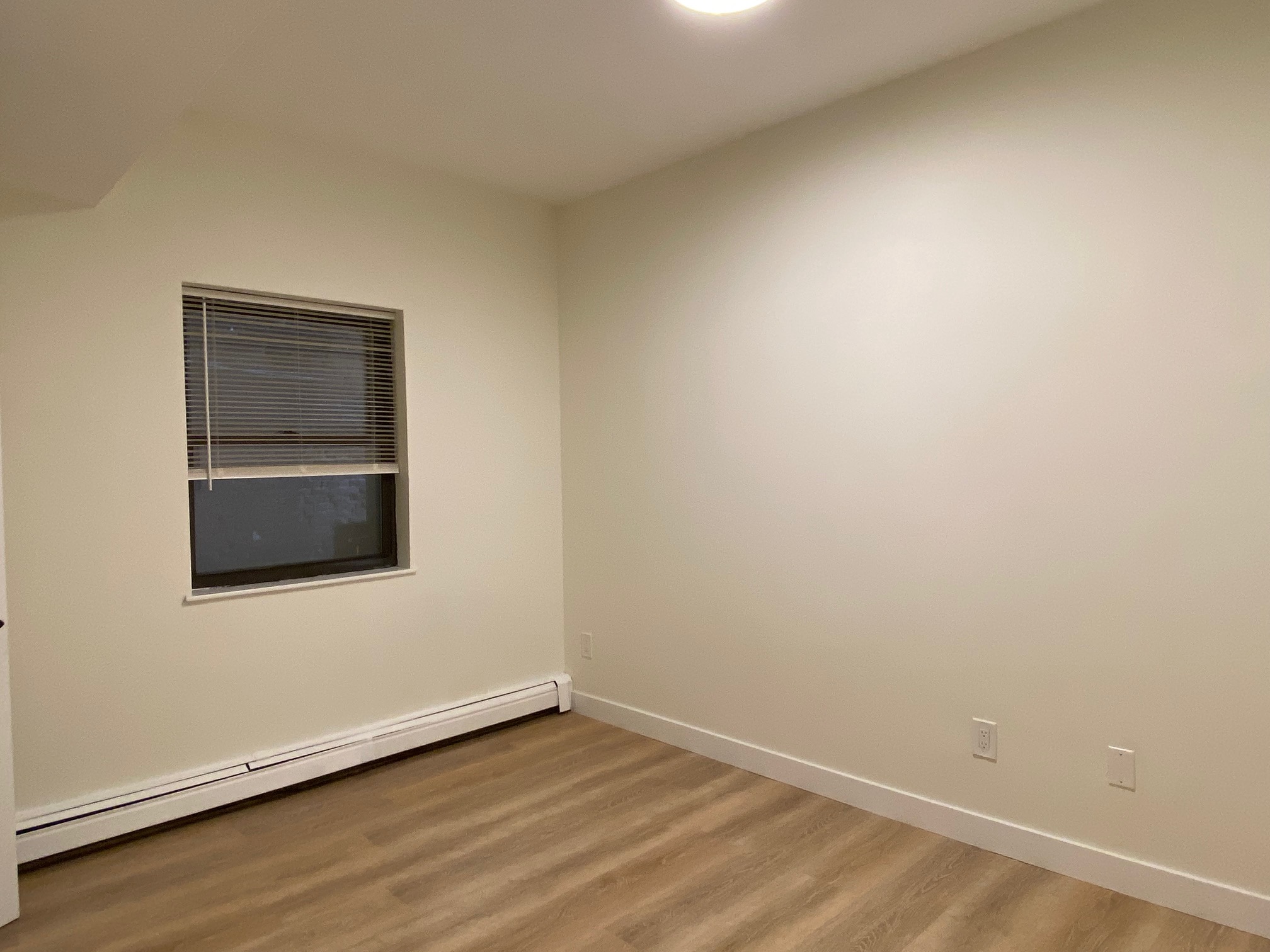 525 Massachusetts Ave, Back Bay