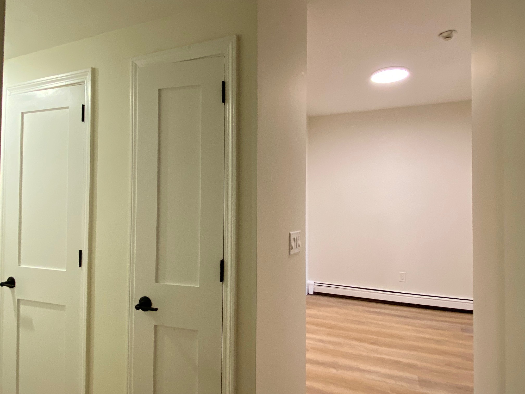 525 Massachusetts Ave, Back Bay