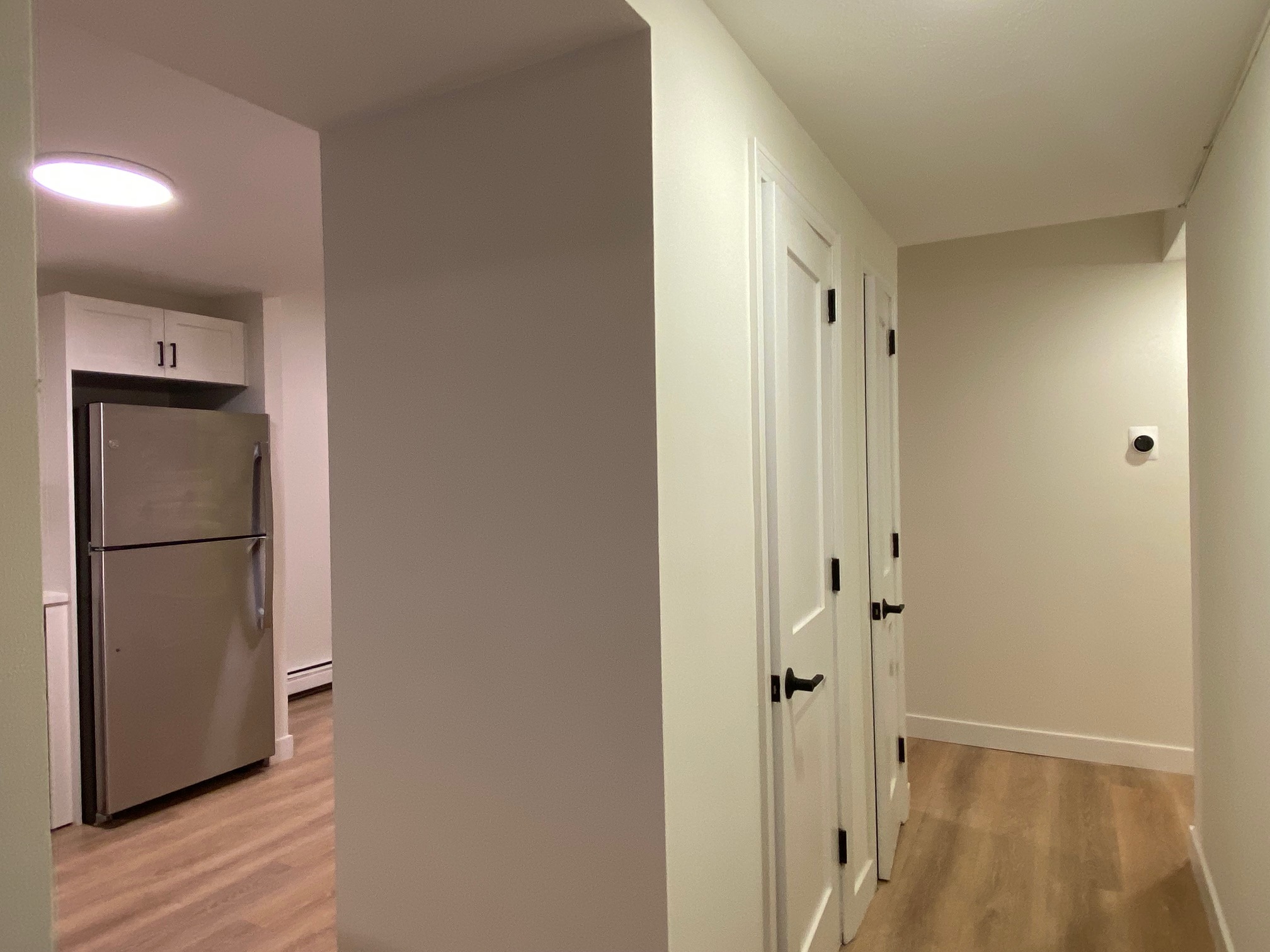 525 Massachusetts Ave, Back Bay