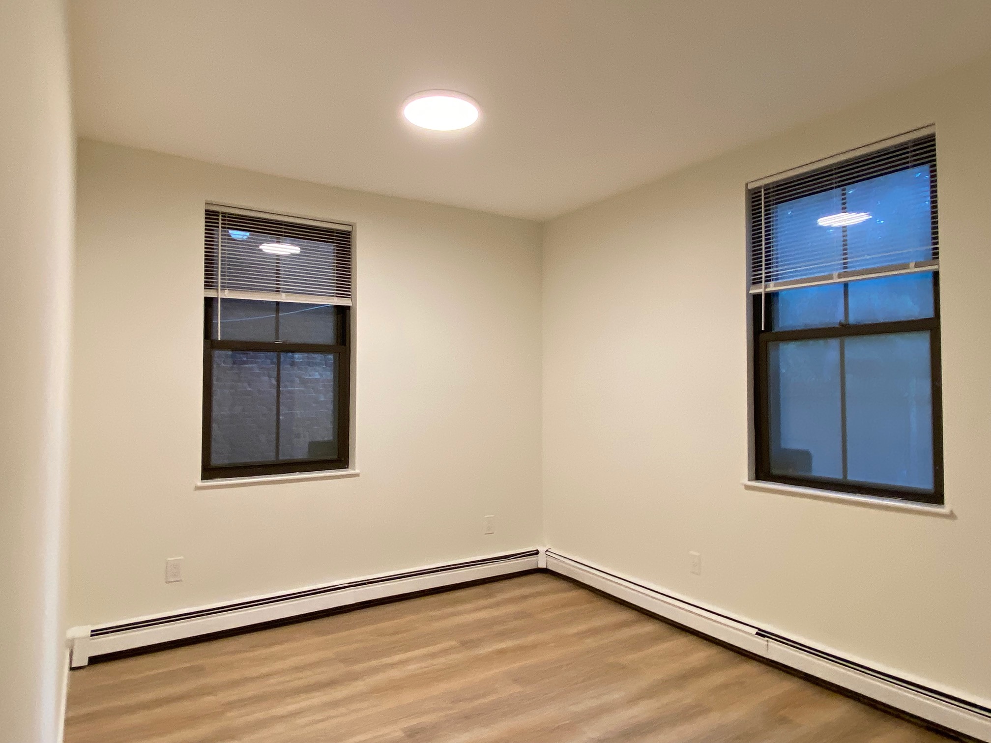 525 Massachusetts Ave, Back Bay