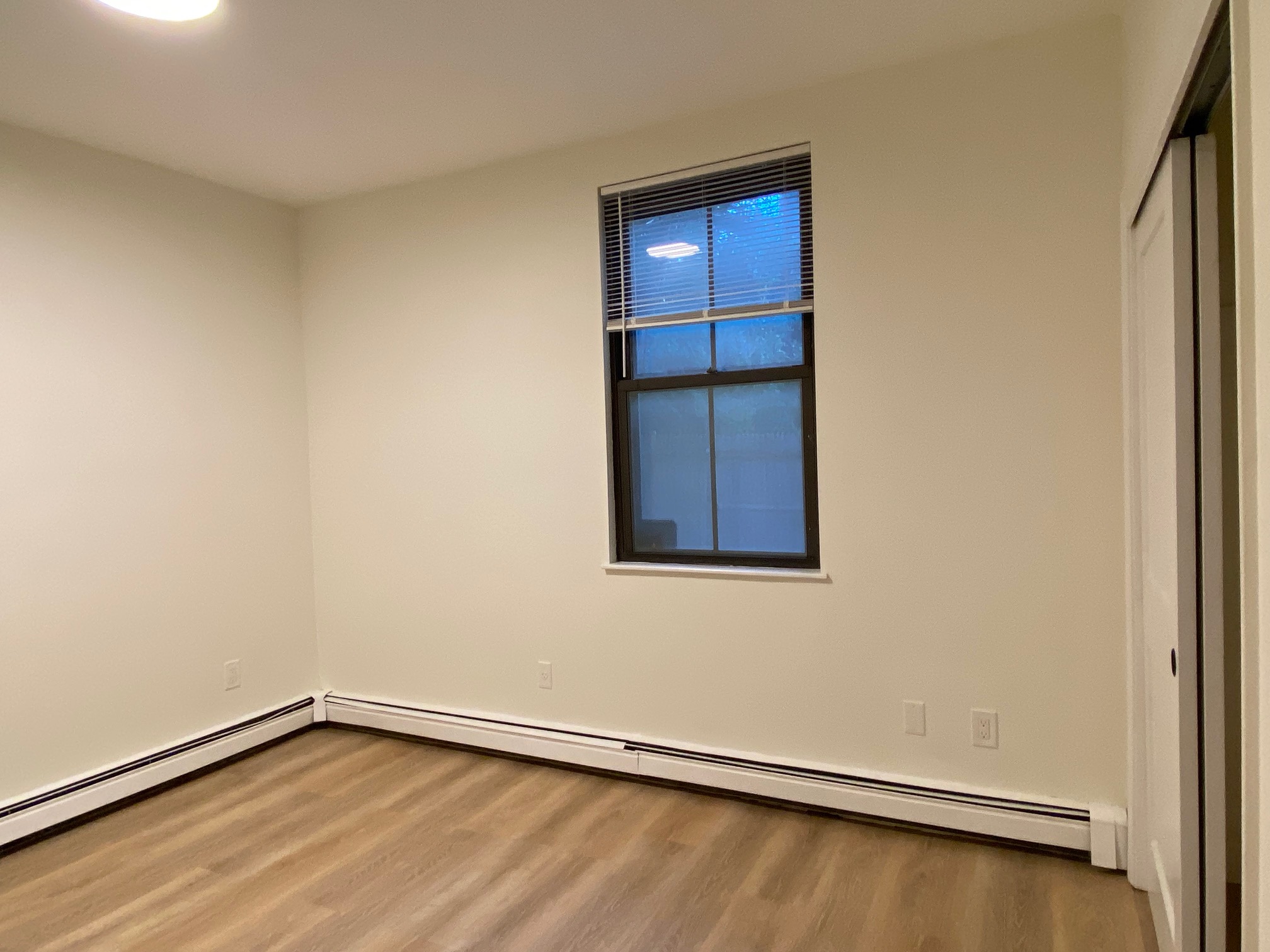 525 Massachusetts Ave, Back Bay