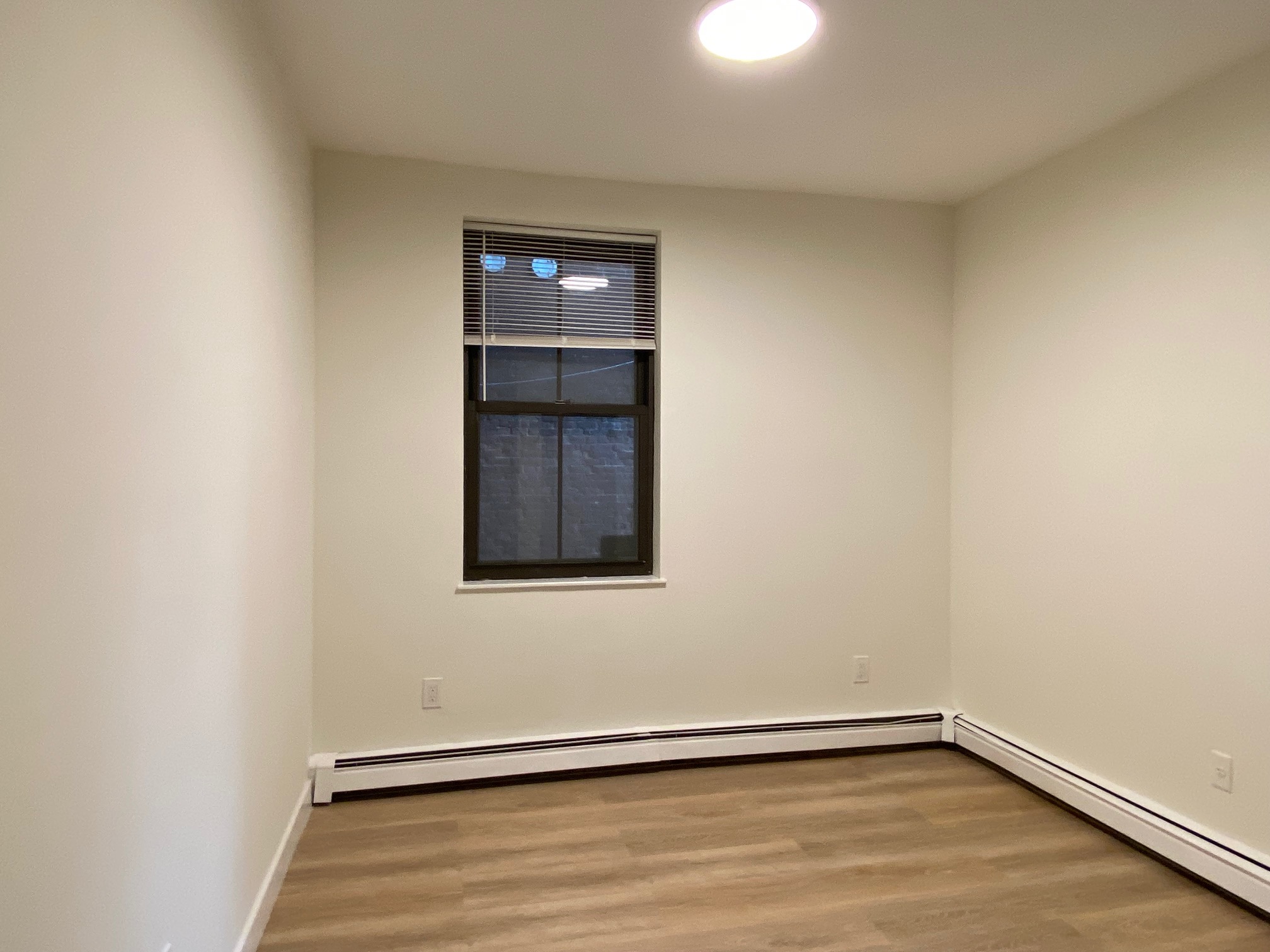 525 Massachusetts Ave, Back Bay