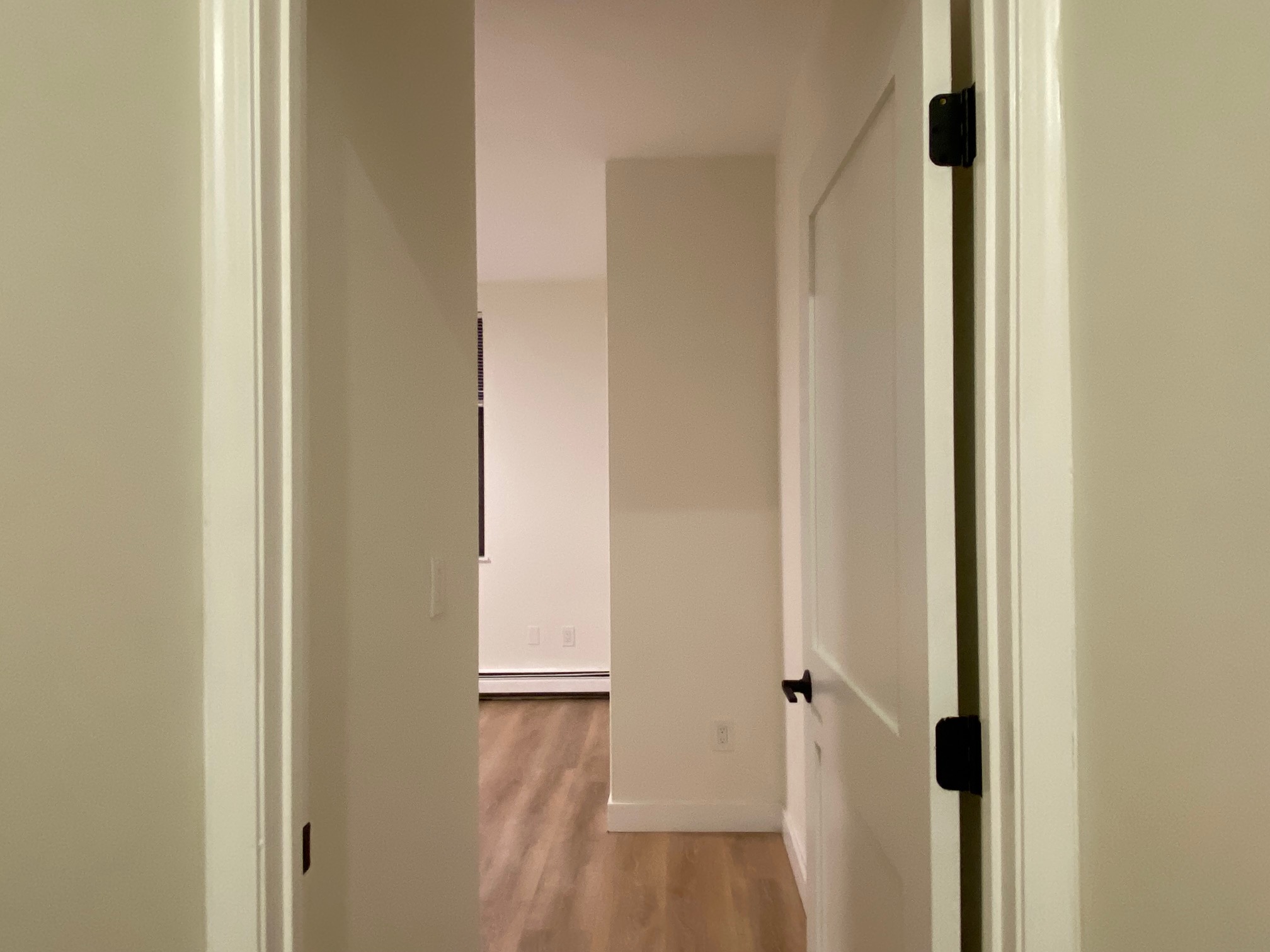 525 Massachusetts Ave, Back Bay