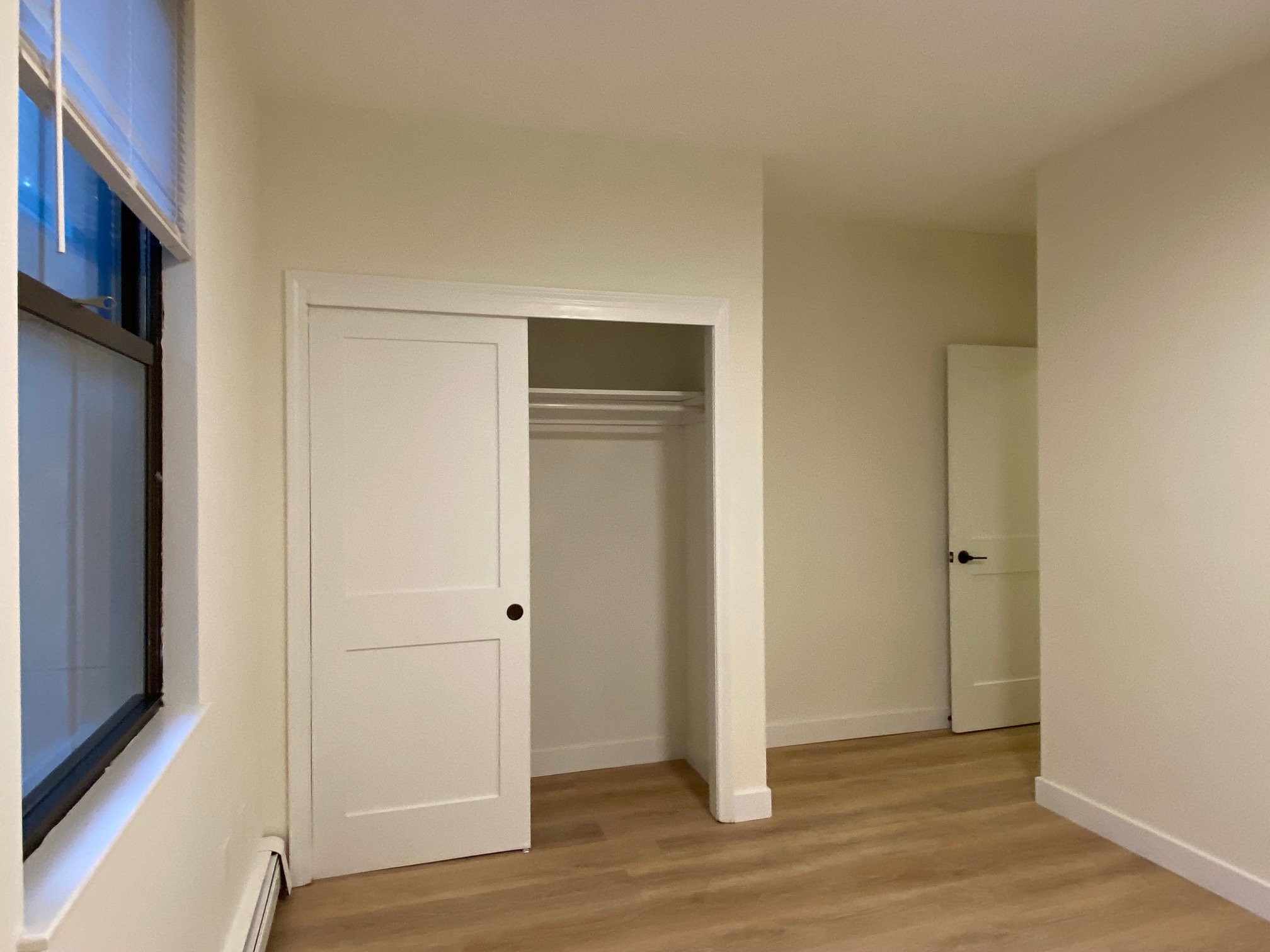 525 Massachusetts Ave, Back Bay