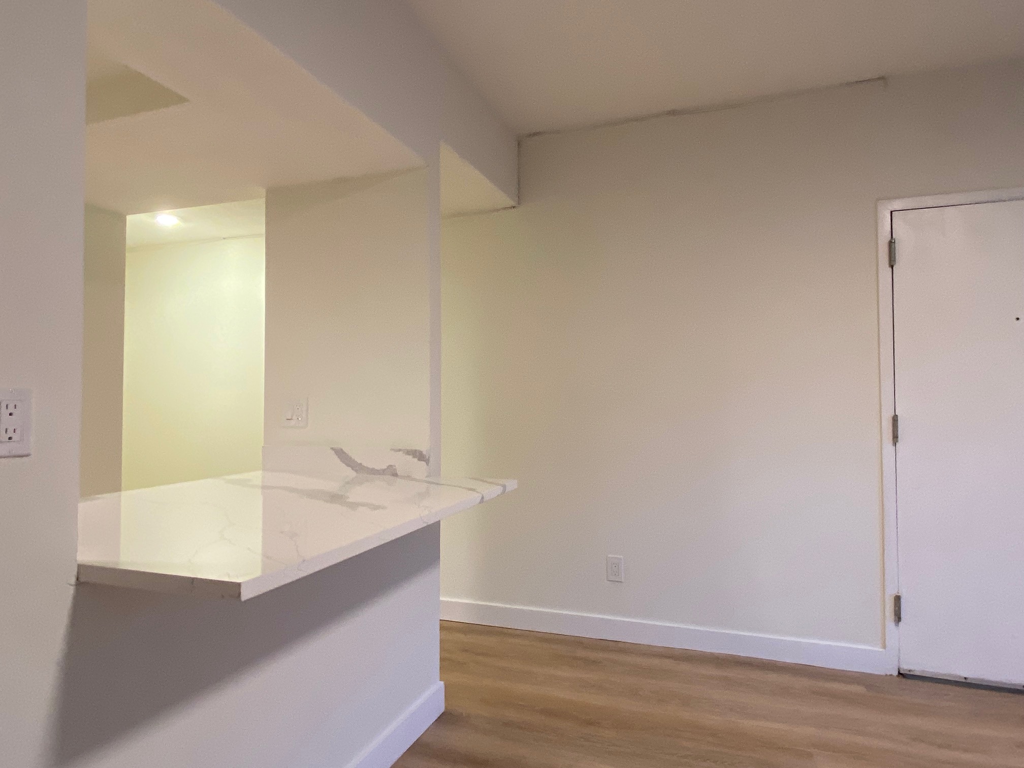 525 Massachusetts Ave, Back Bay