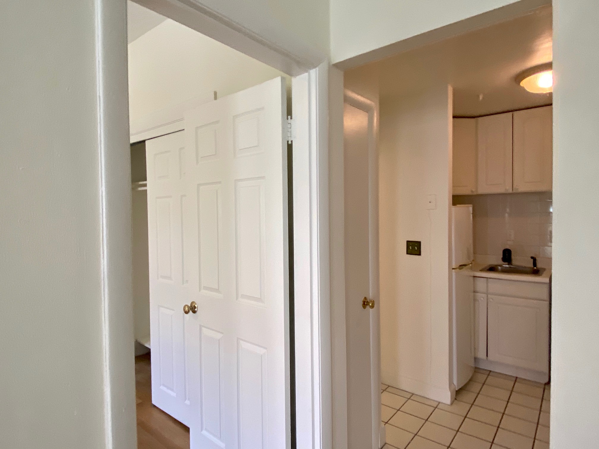 529 Beacon St, Back Bay