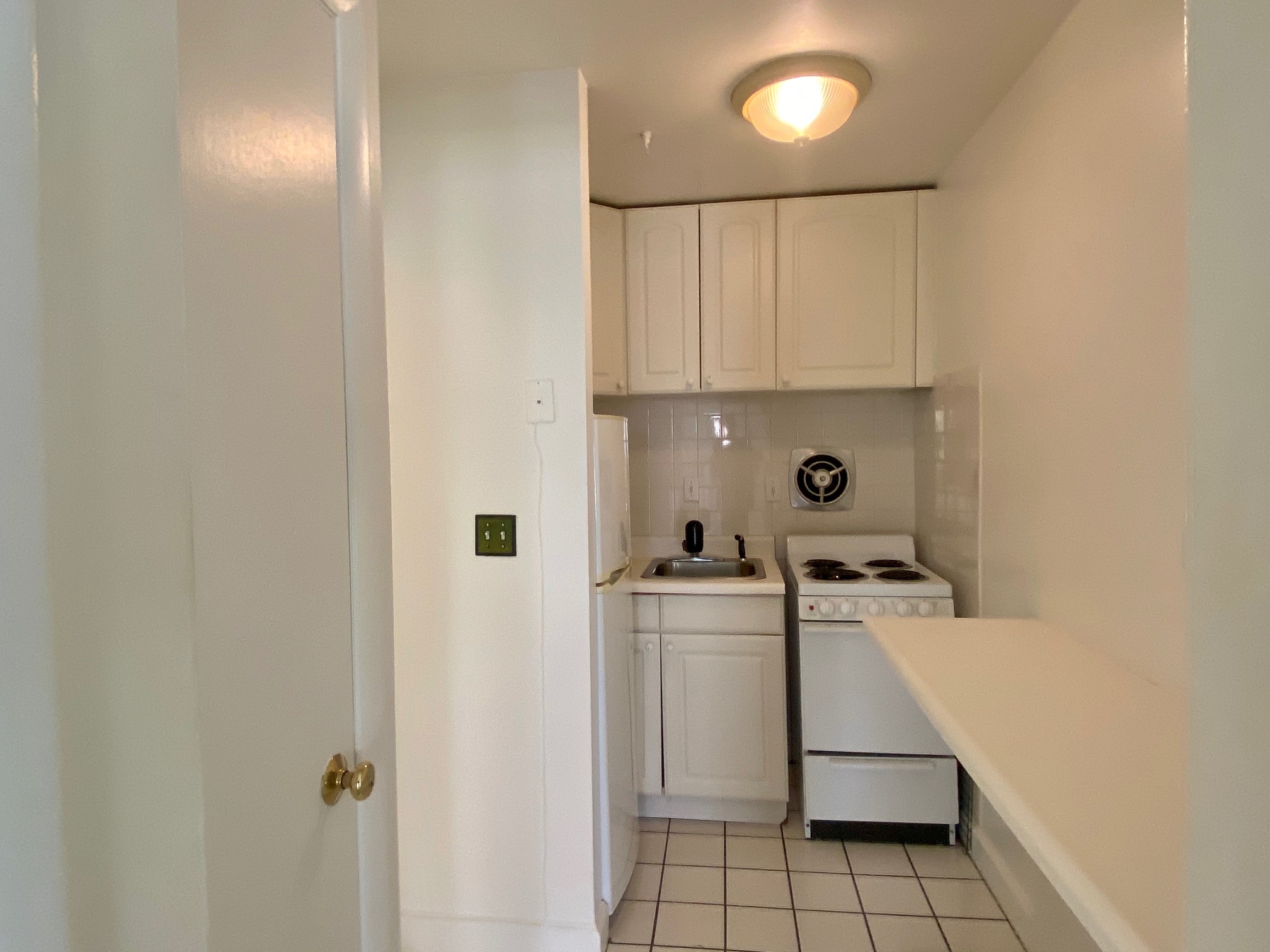 529 Beacon St, Back Bay