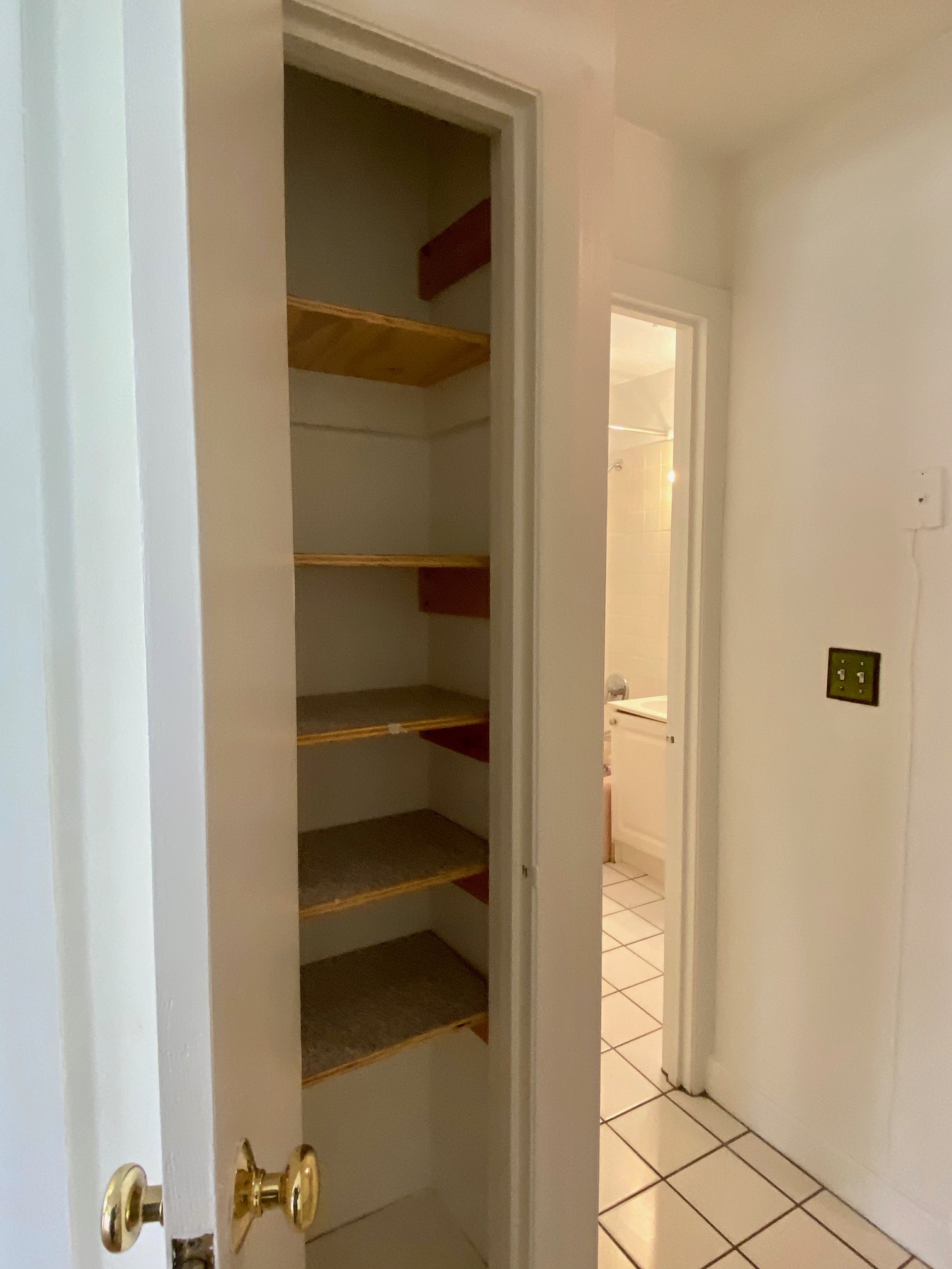 529 Beacon St, Back Bay