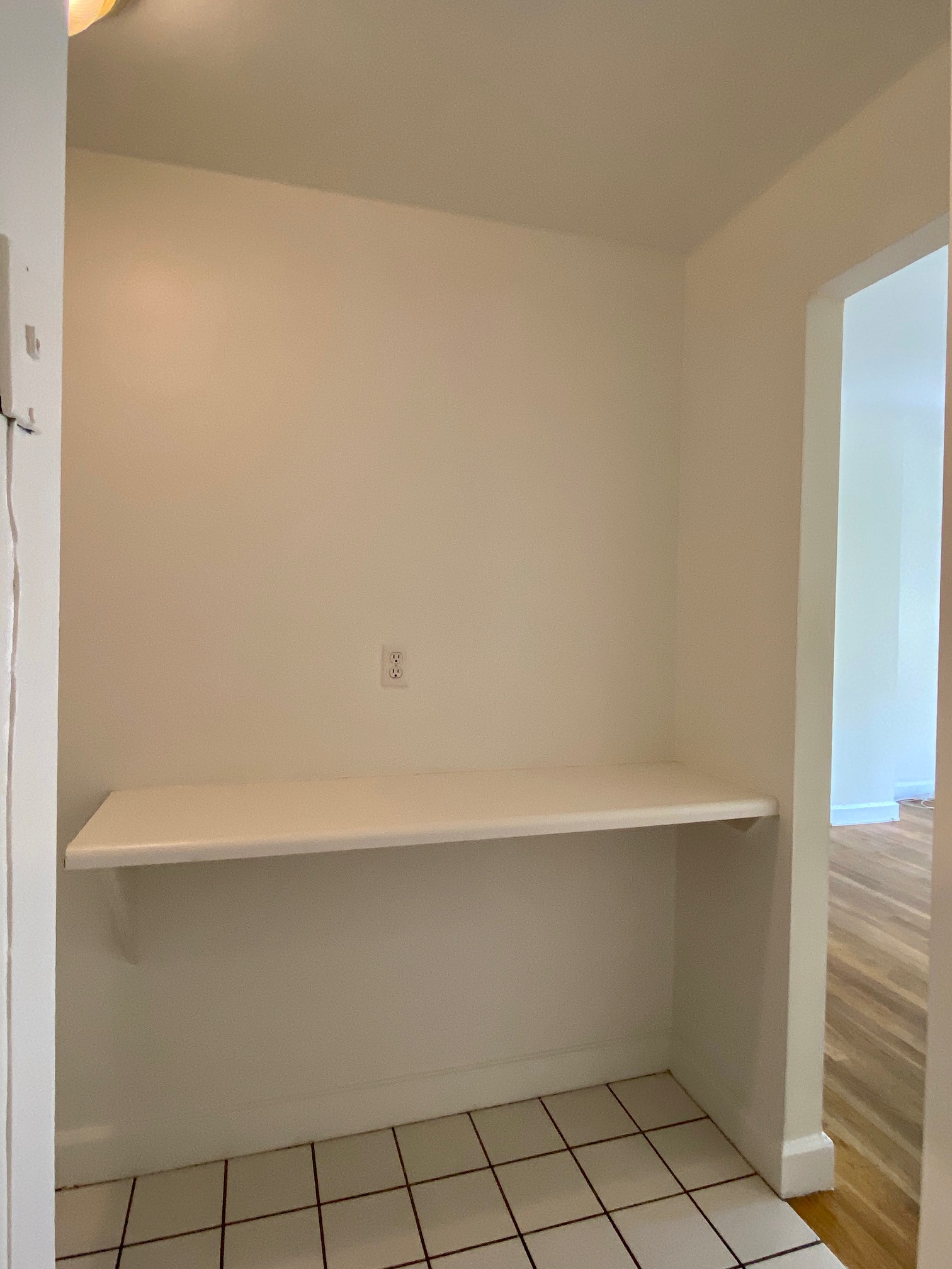 529 Beacon St, Back Bay