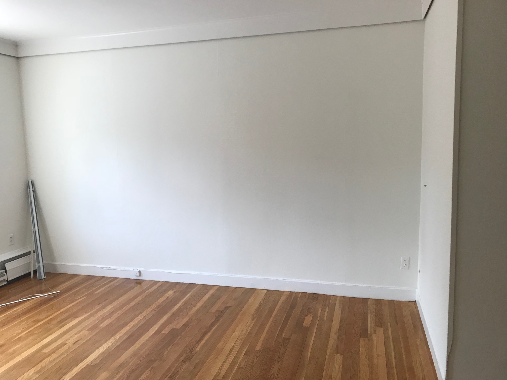 529 Beacon St, Back Bay