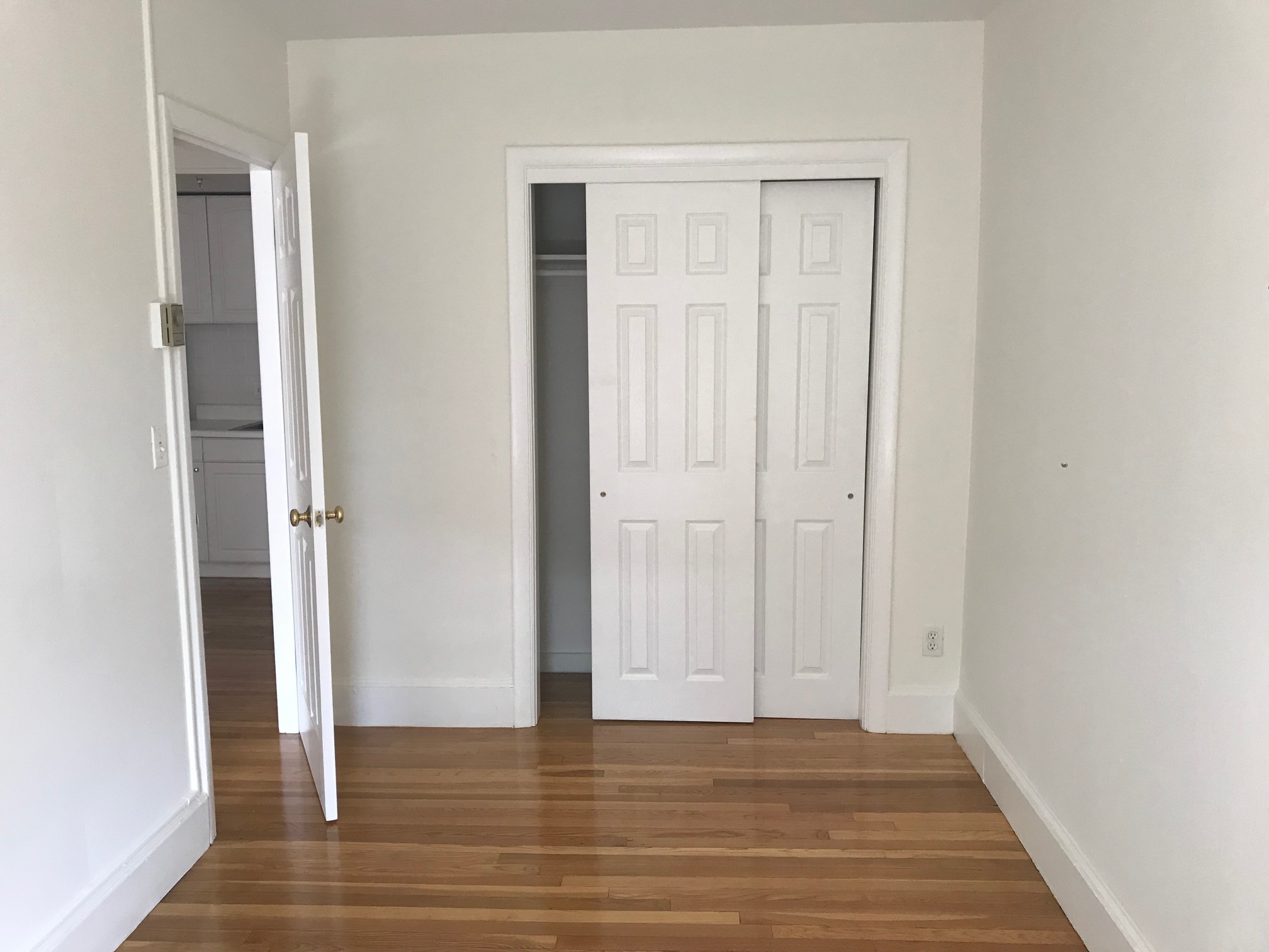 529 Beacon St, Back Bay