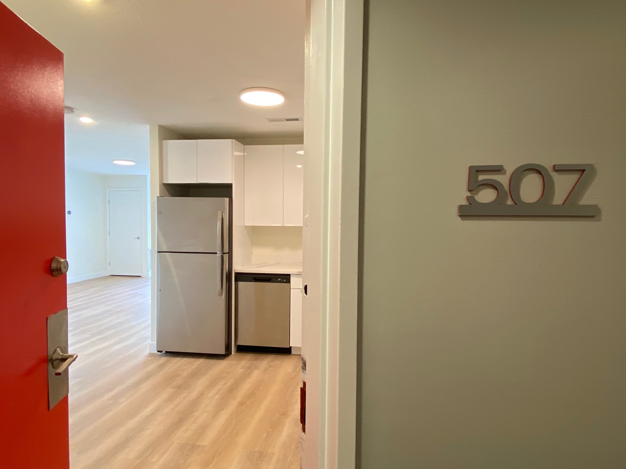 25 Webster Ave, Union Square