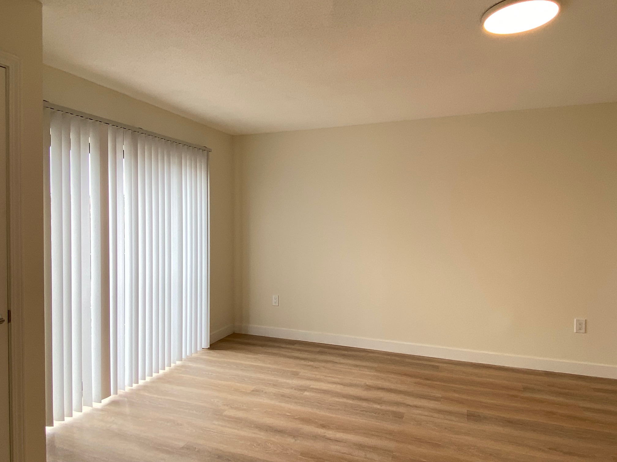 25 Webster Ave, Union Square