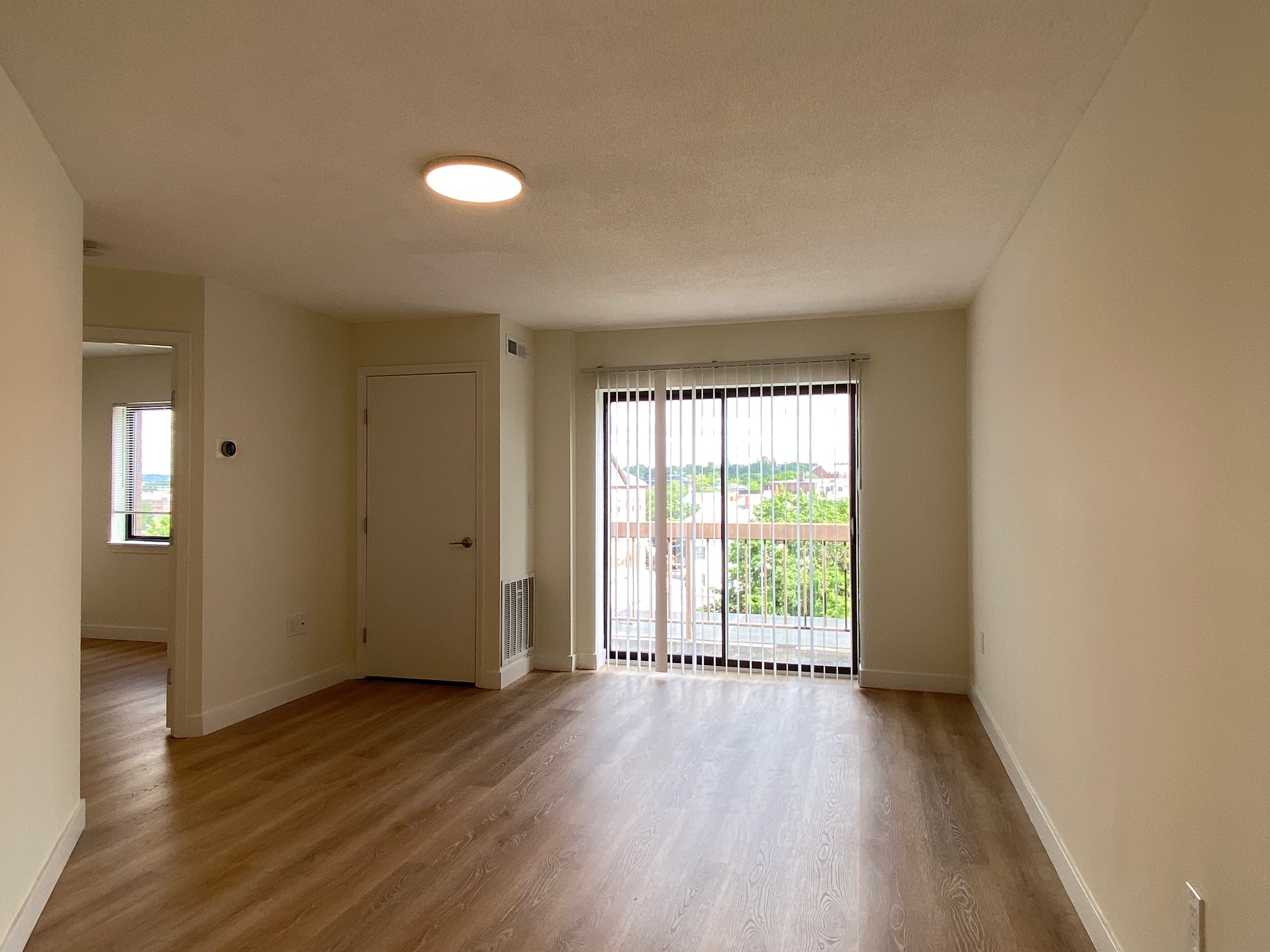 25 Webster Ave, Union Square