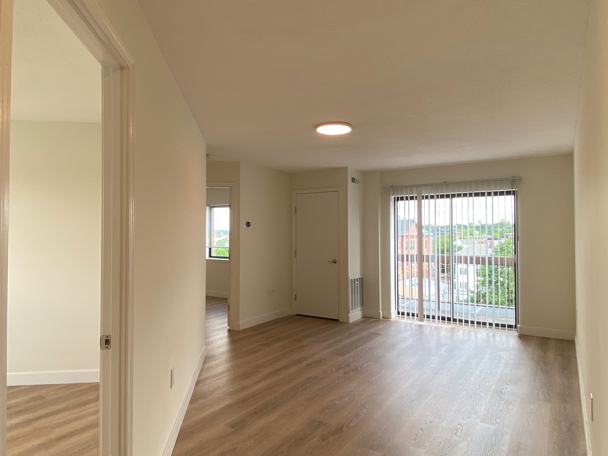 25 Webster Ave, Union Square